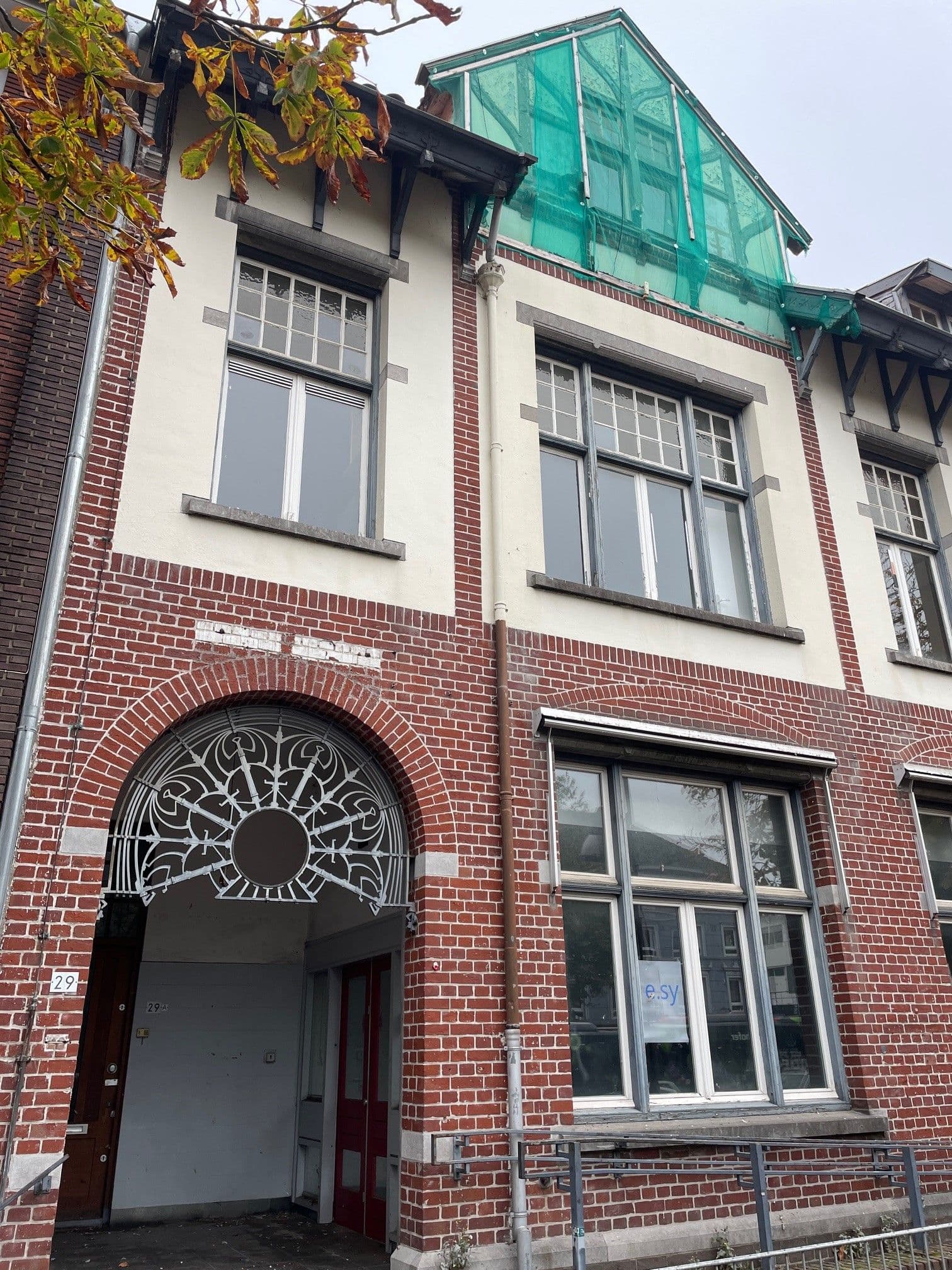 Nieuws