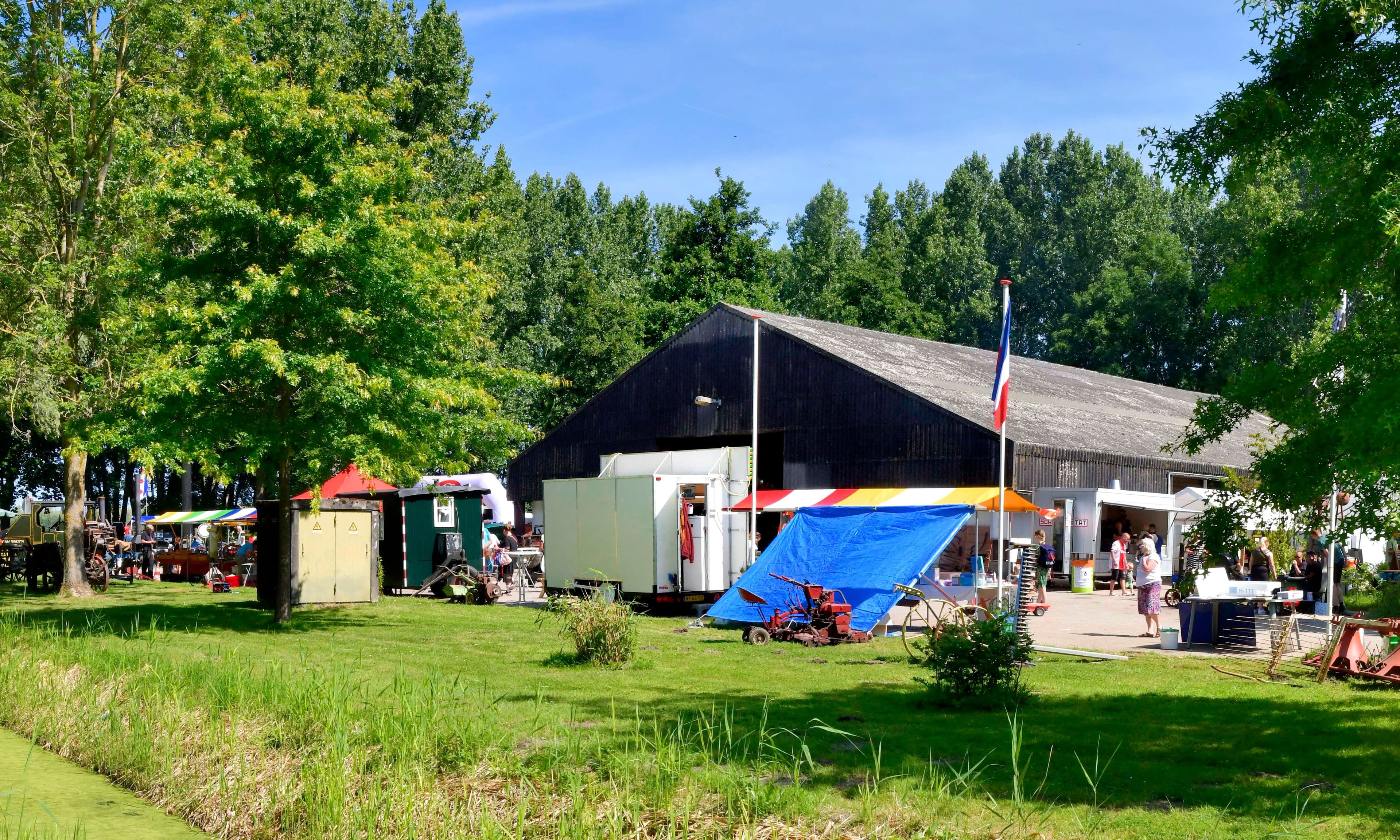 Section image