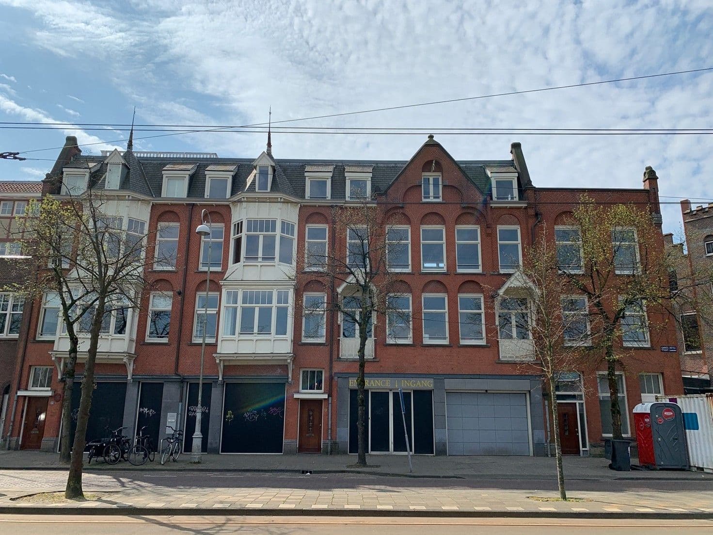Section image