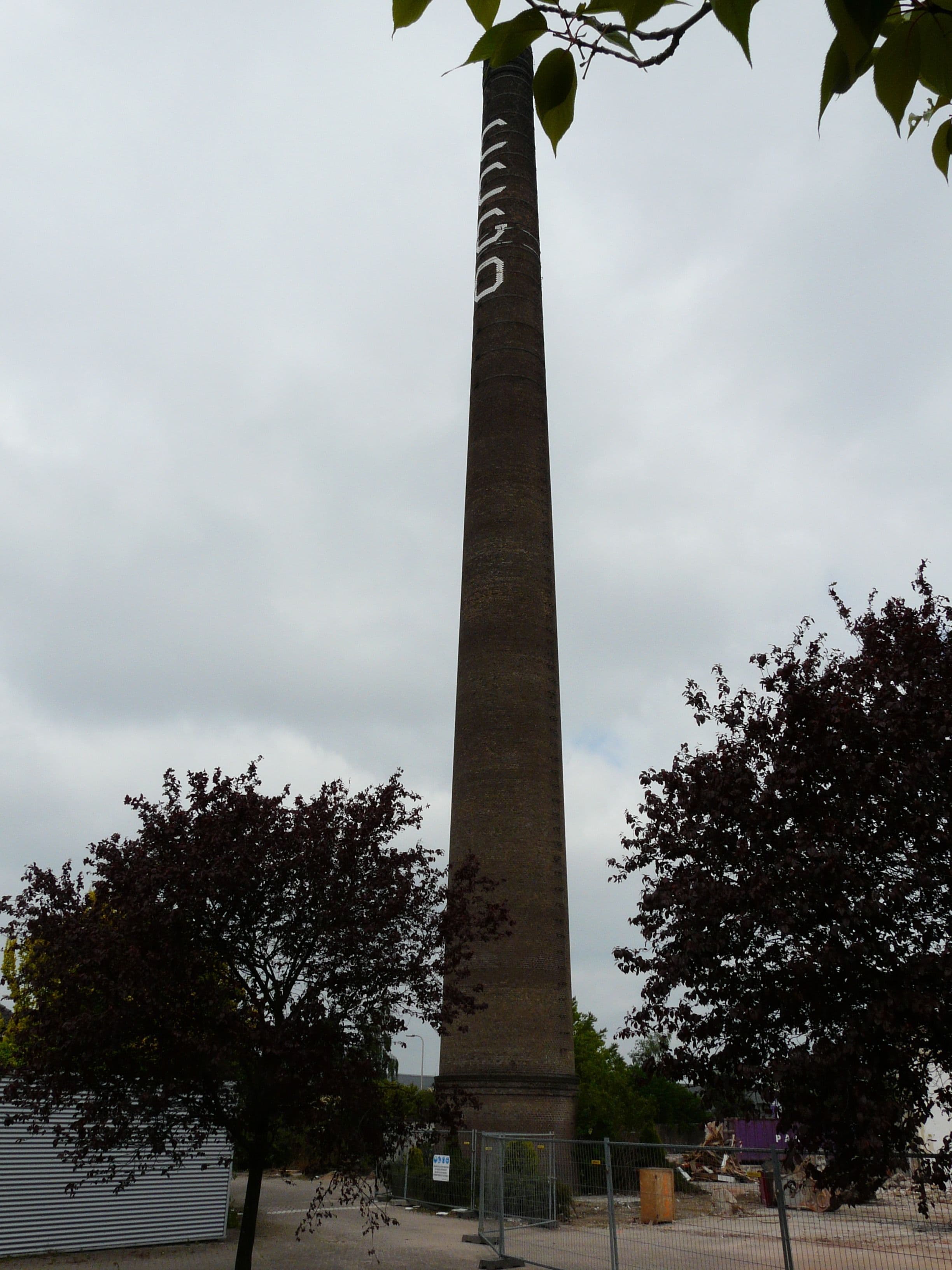 Section image