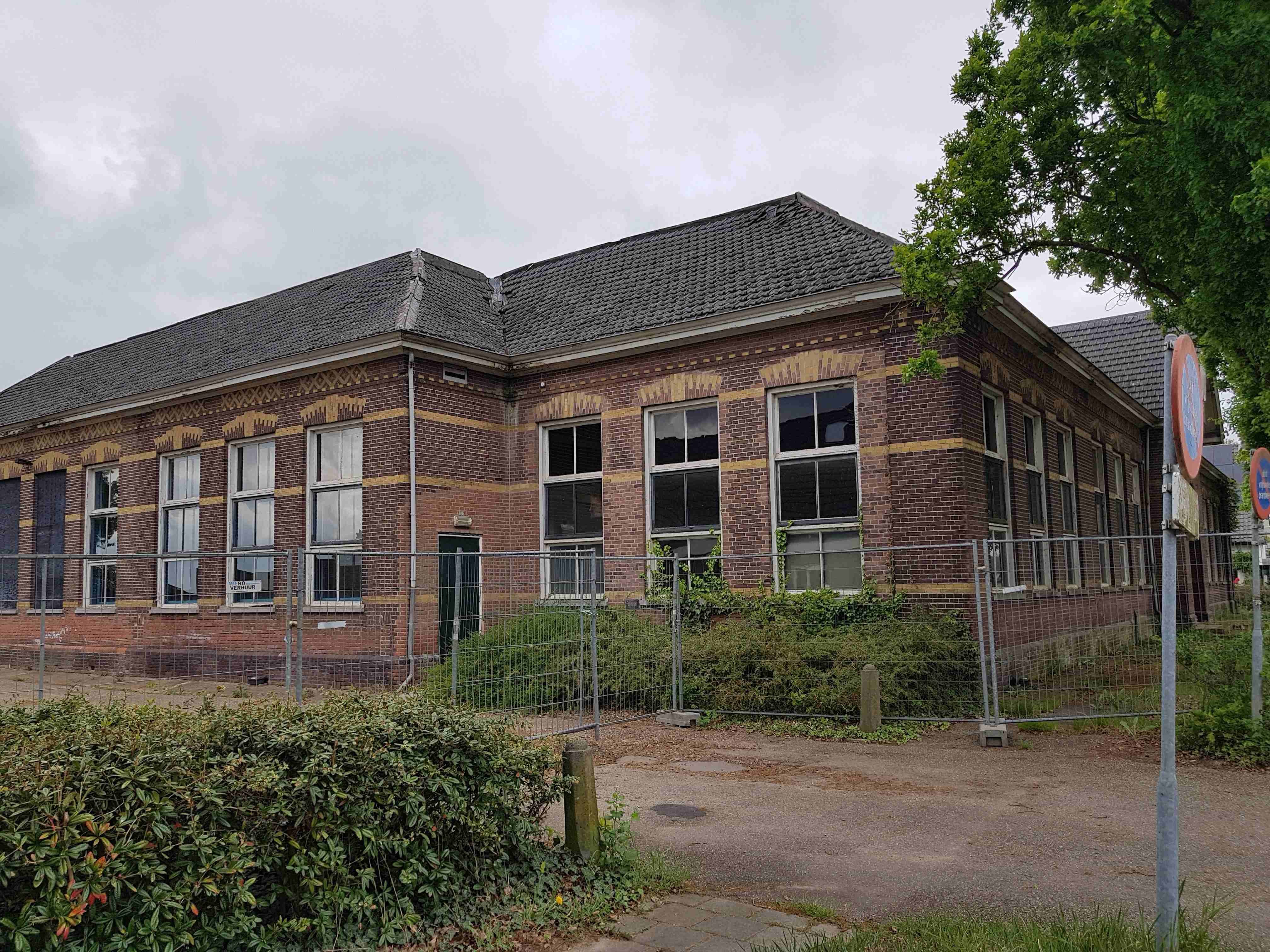 Section image