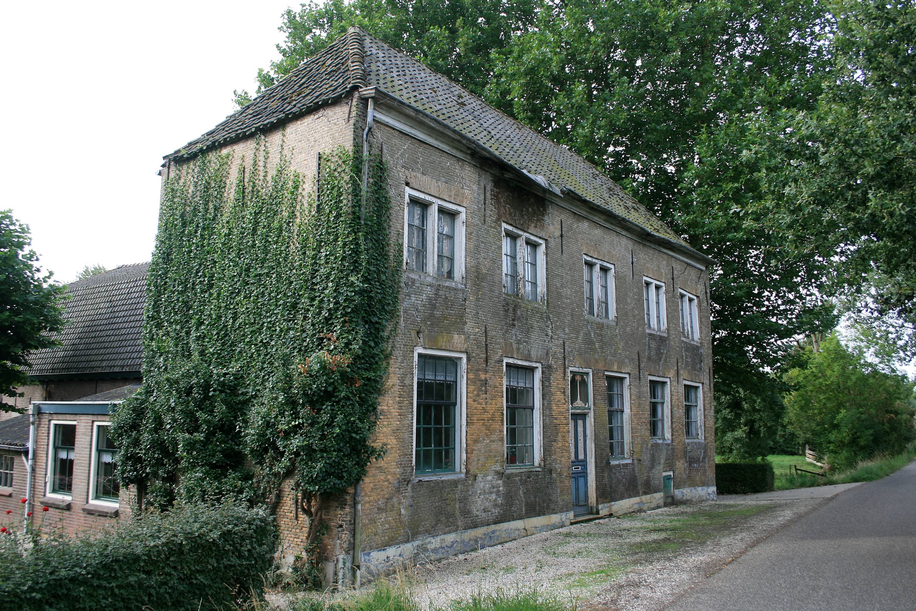 Section image