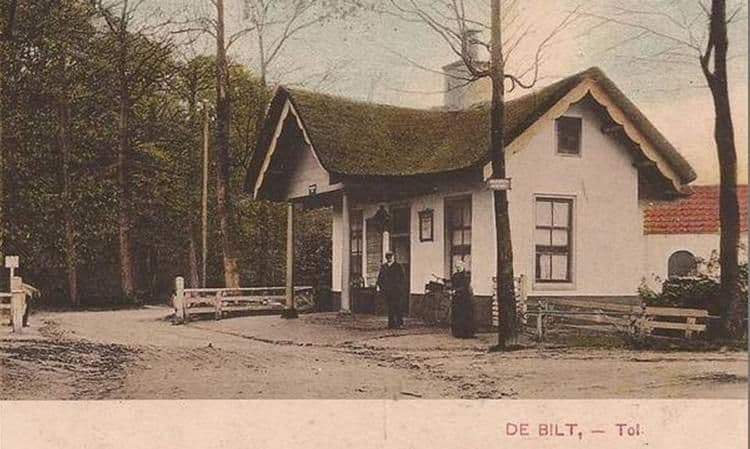 Section image