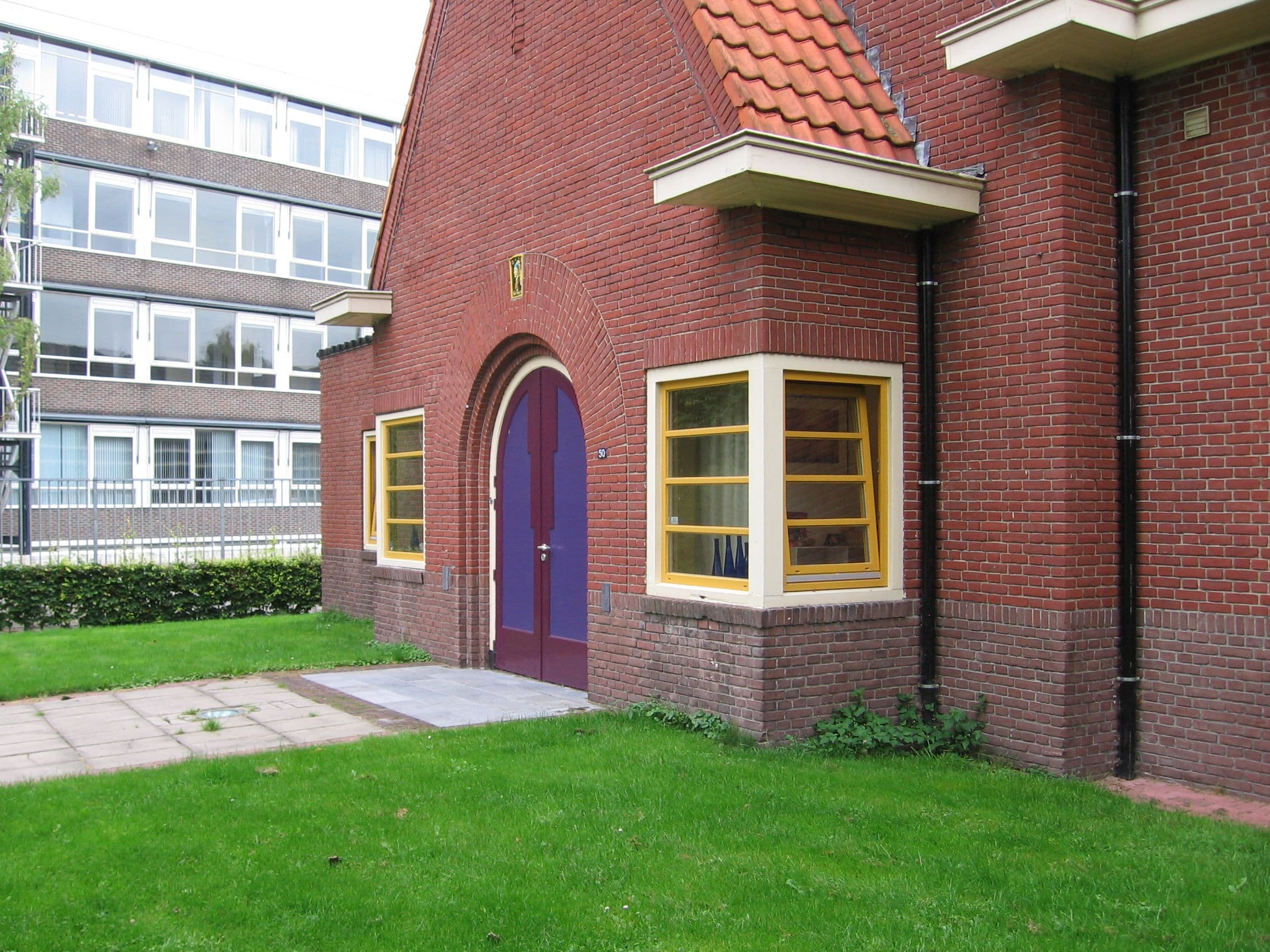 Section image