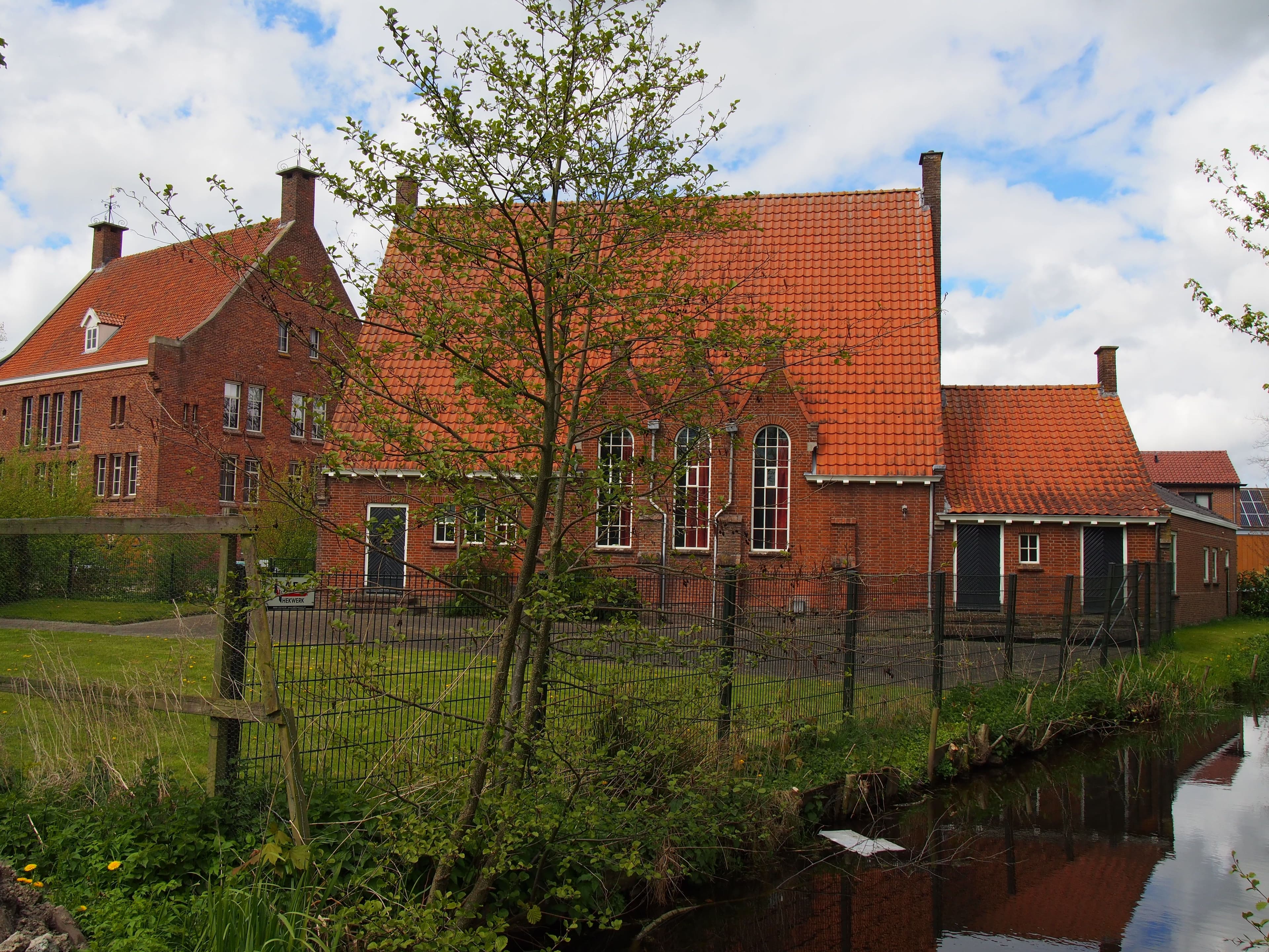 Section image