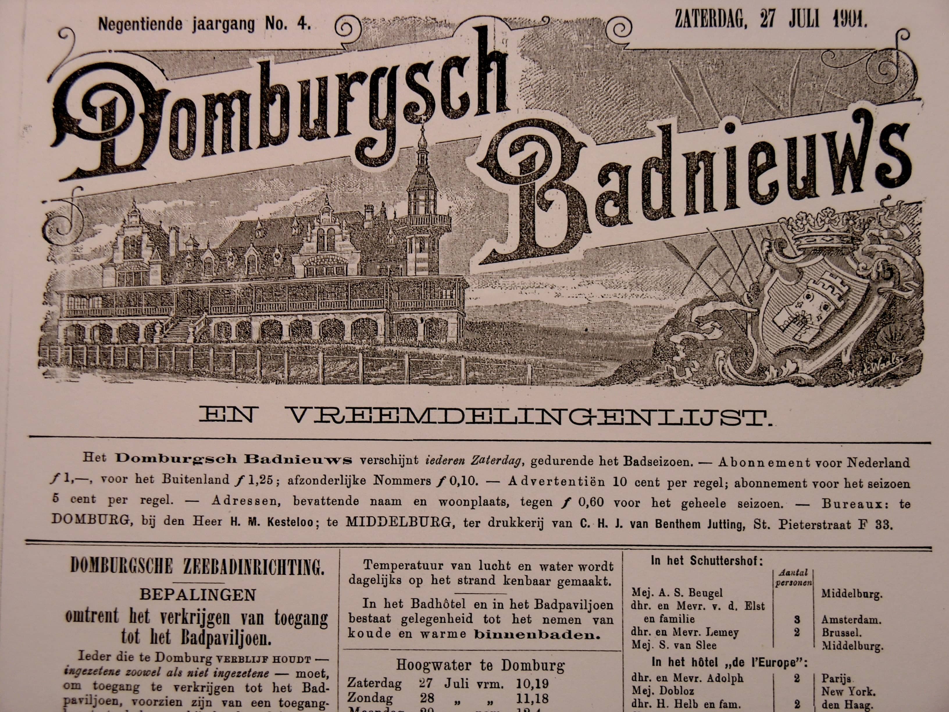 Section image