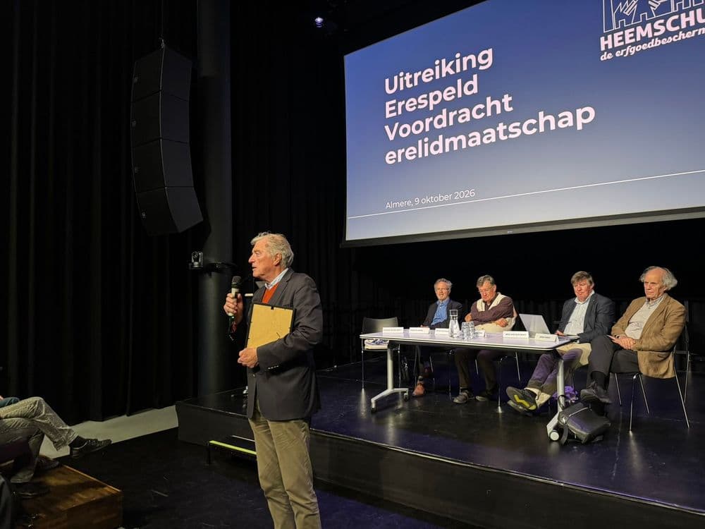 Nieuws