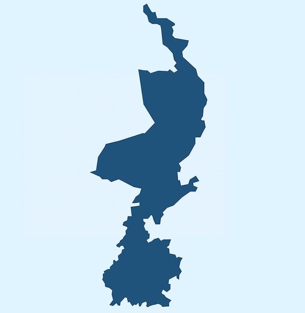Commissie Limburg