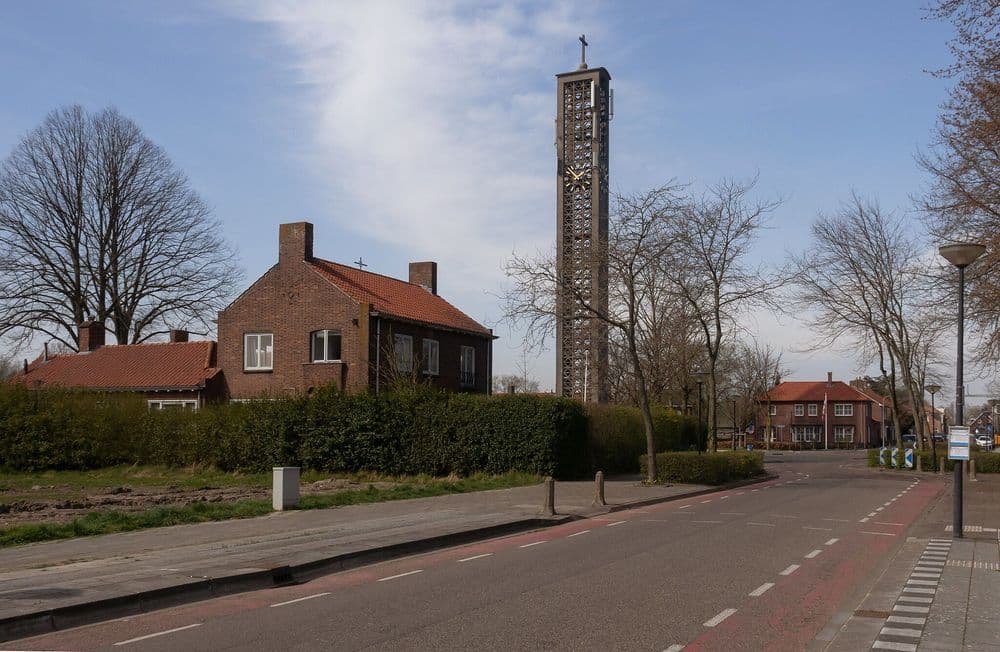 Nieuws