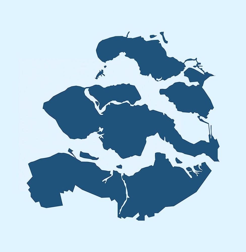 Commissie Zeeland