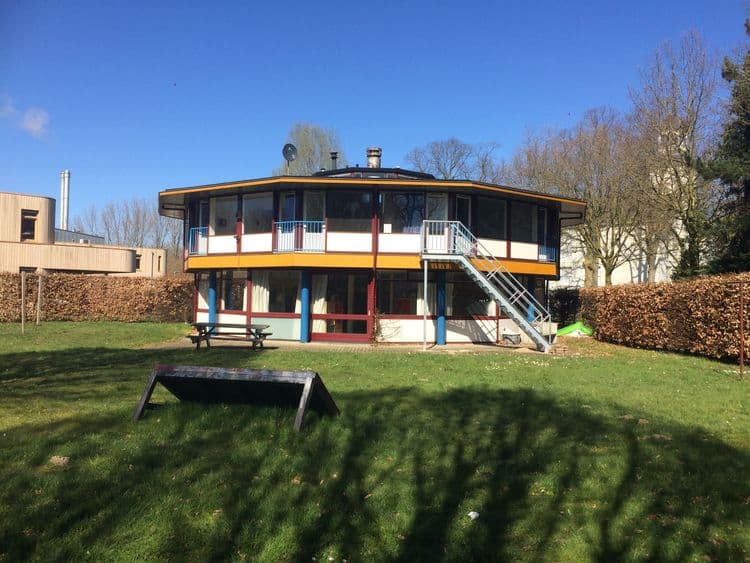 Nieuws