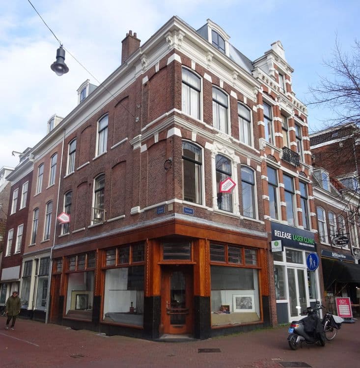 Nieuws