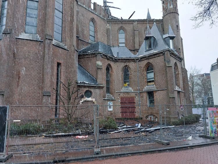 Nieuws