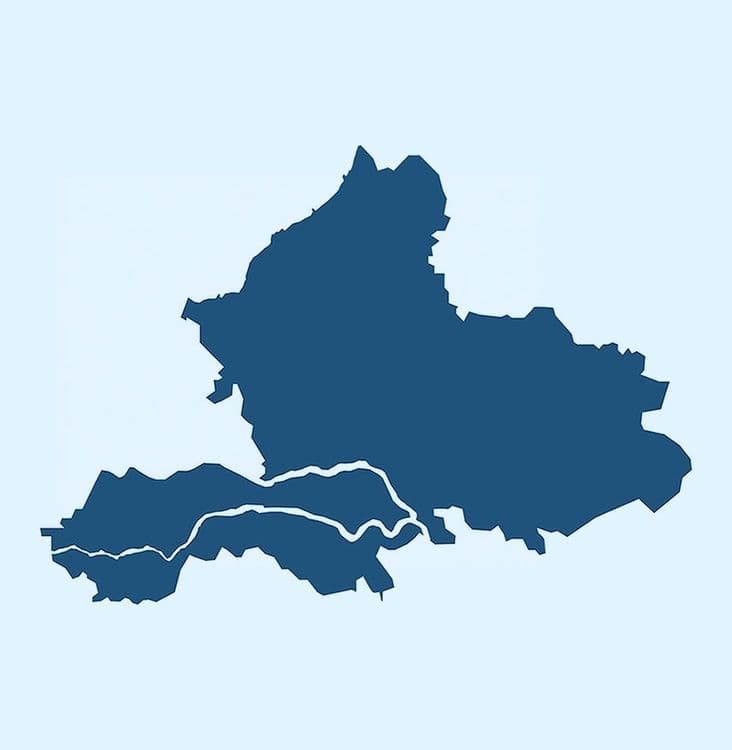 Commissie Gelderland