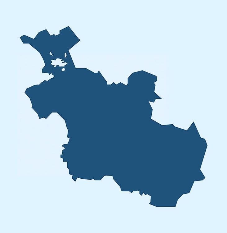 Commissie Overijssel