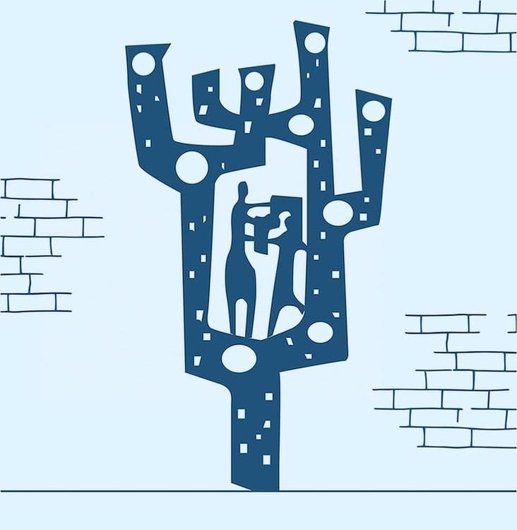 Werkgroep Monumentale Kunst