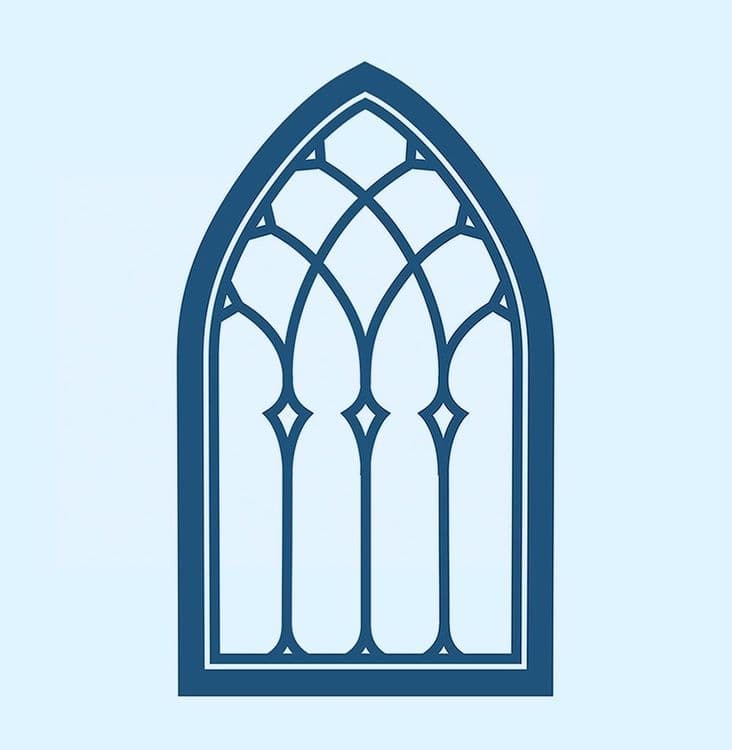 Werkgroep Religieus Erfgoed