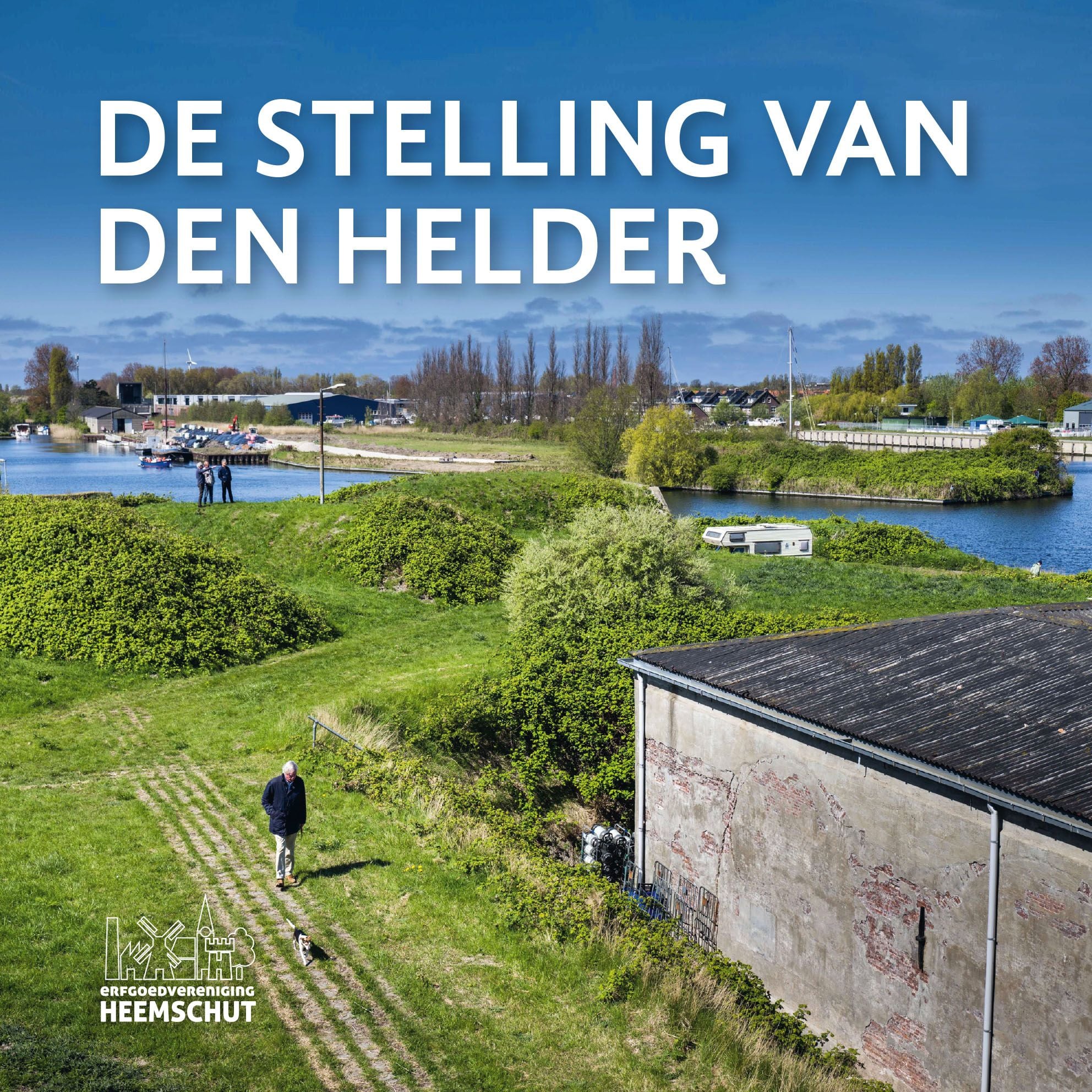 Publication Image