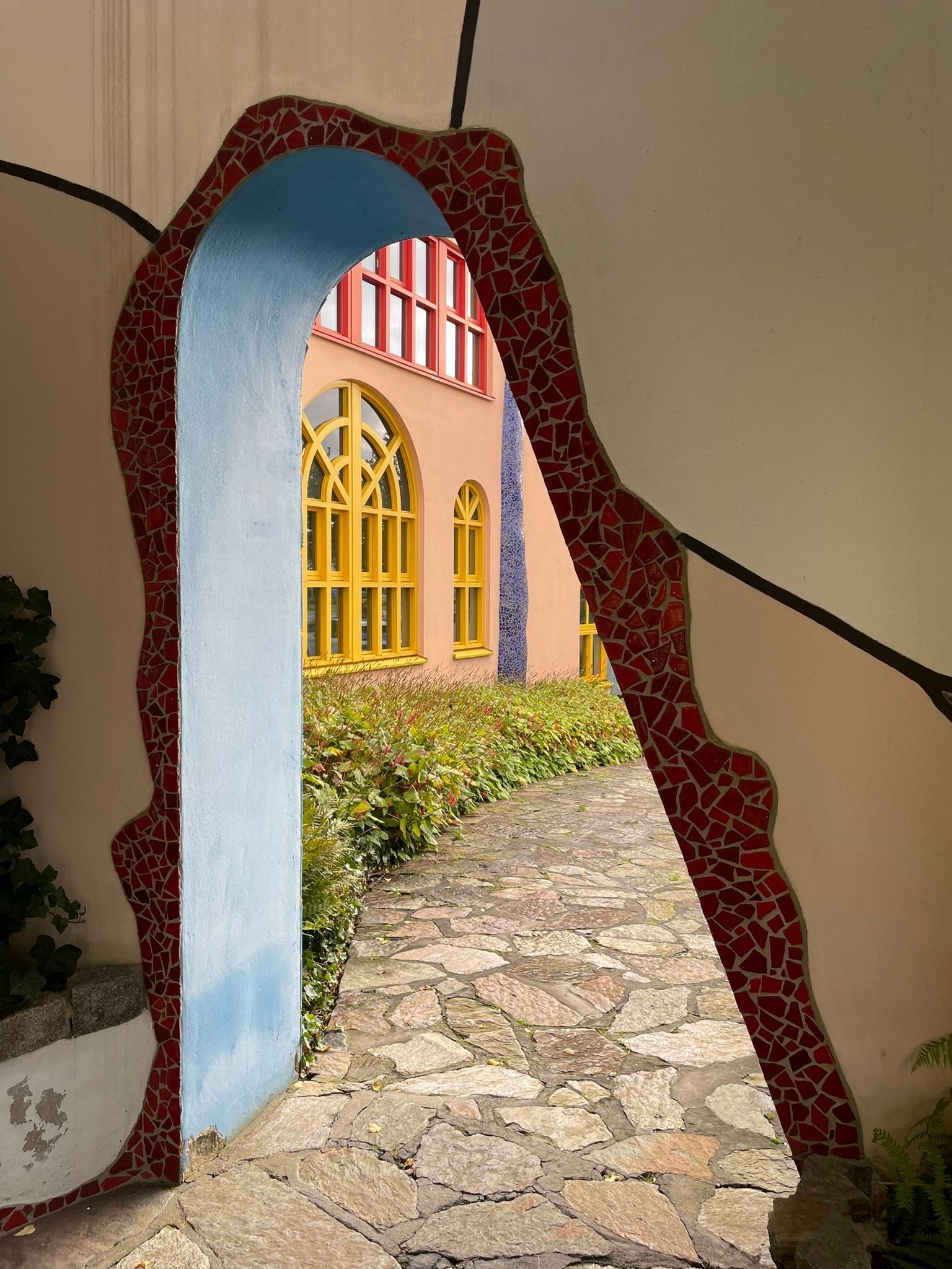 Slider image