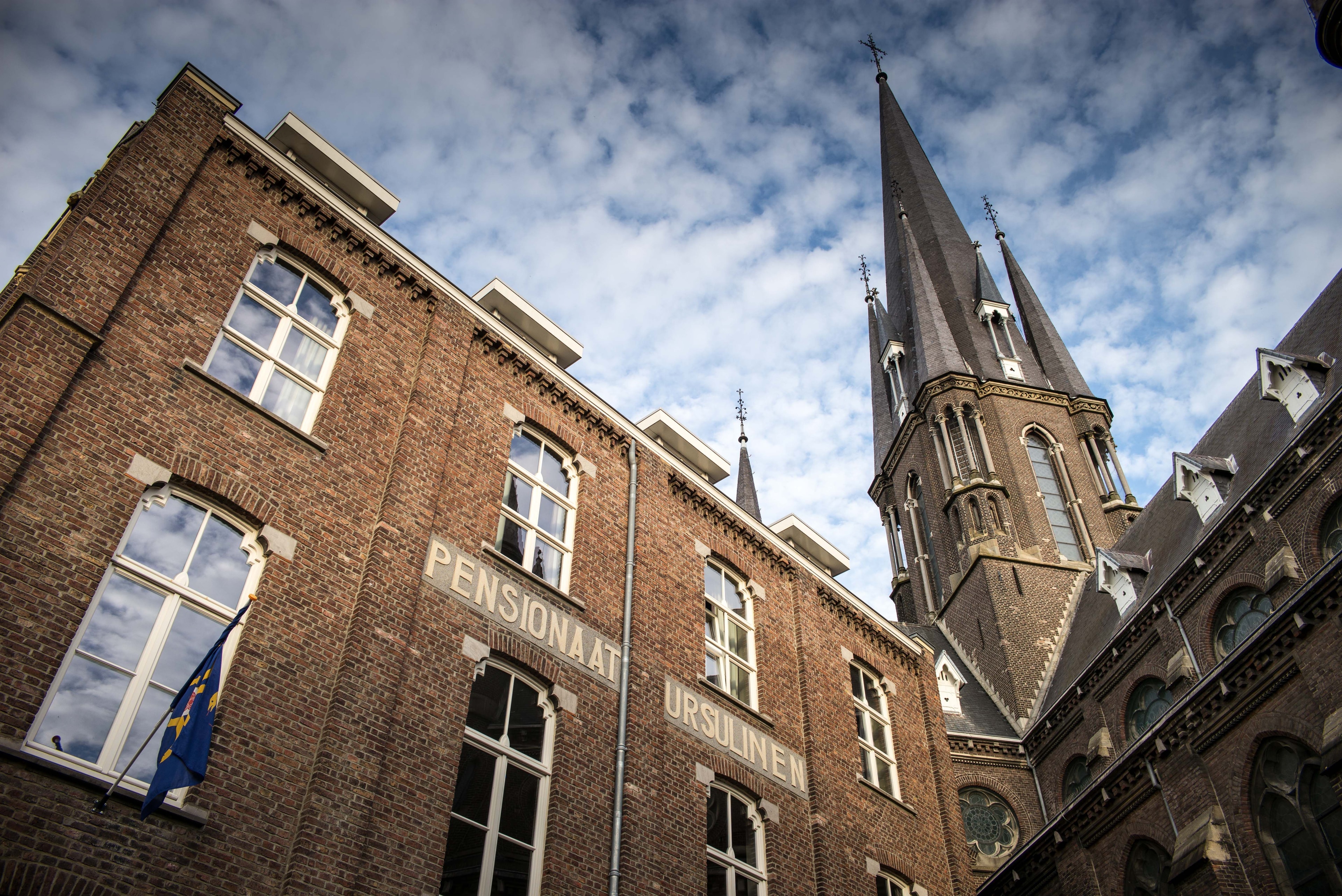 CTA background image