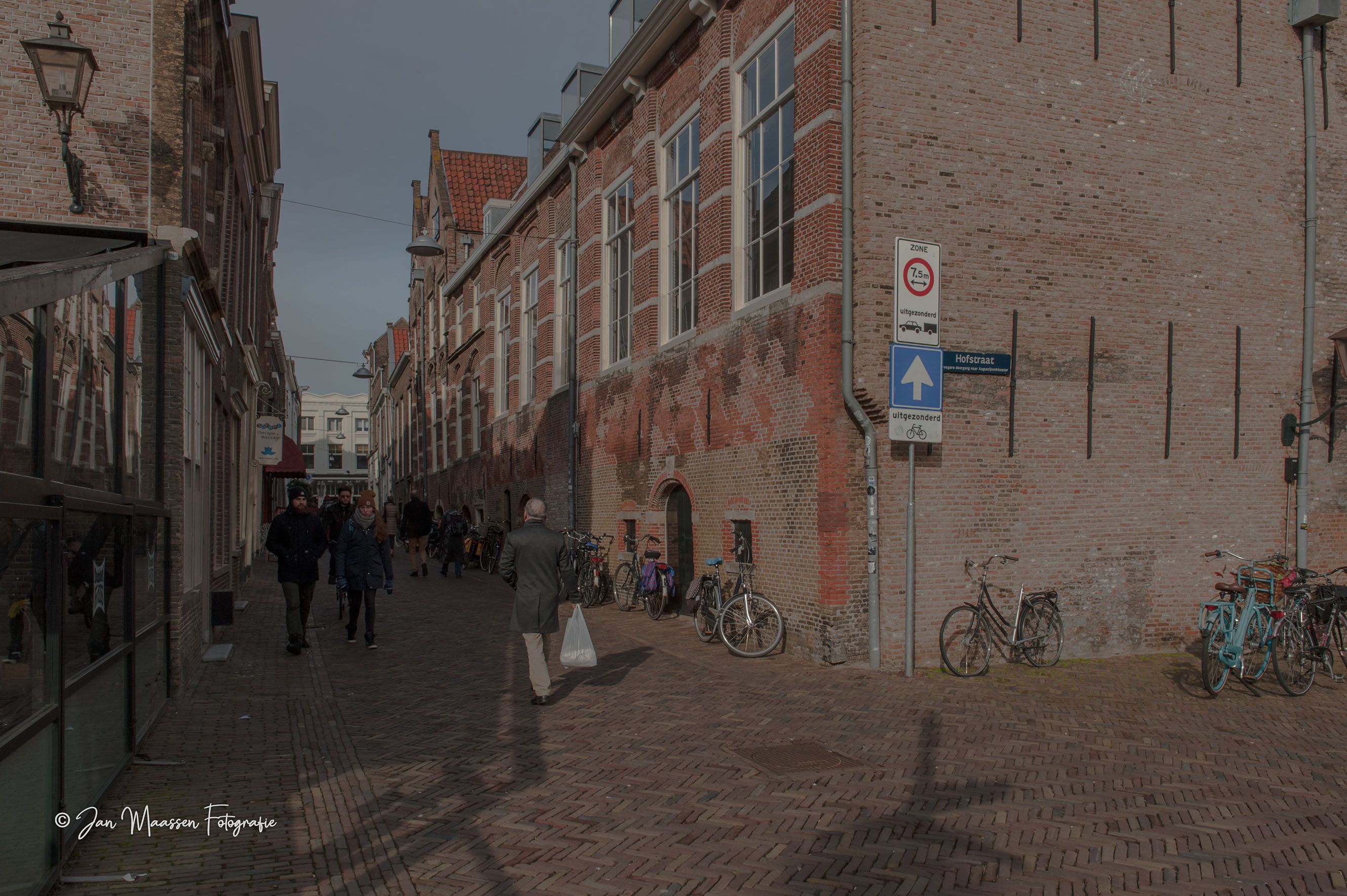 CTA background image