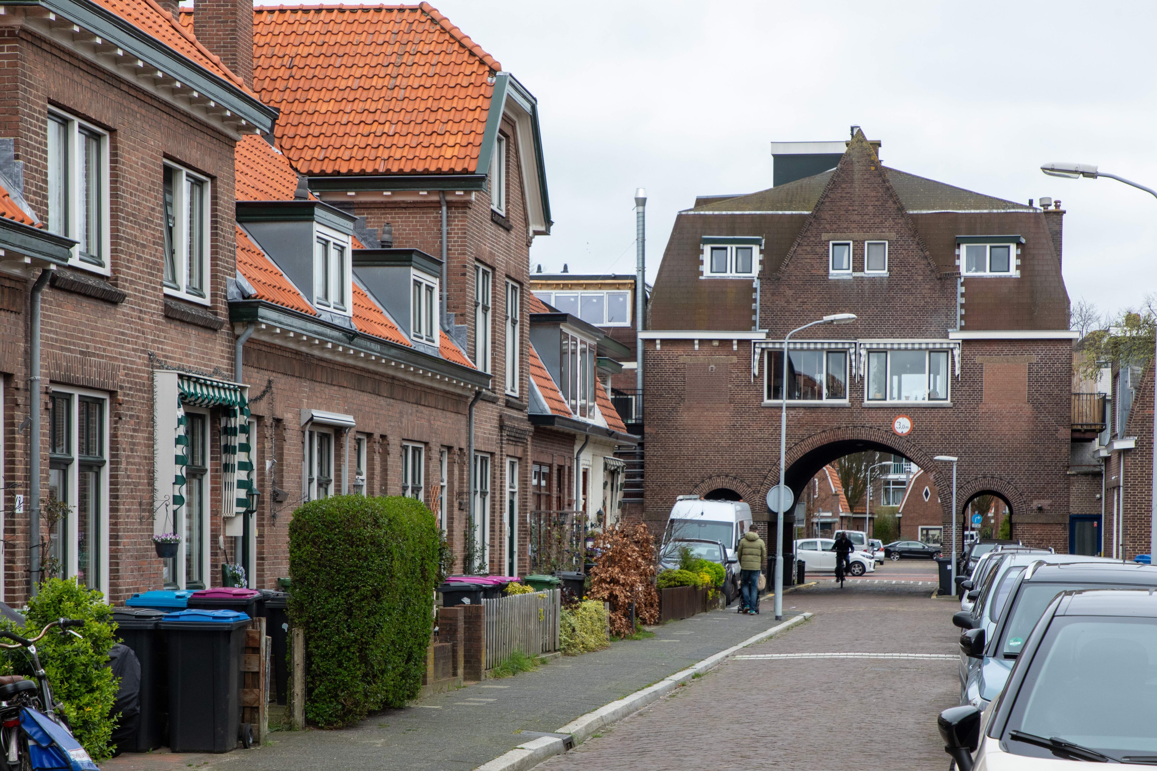 CTA background image