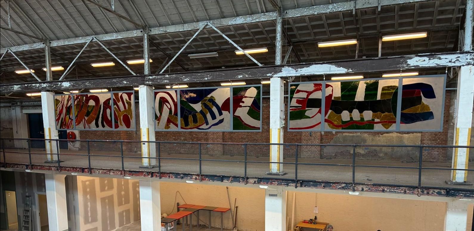 CTA background image