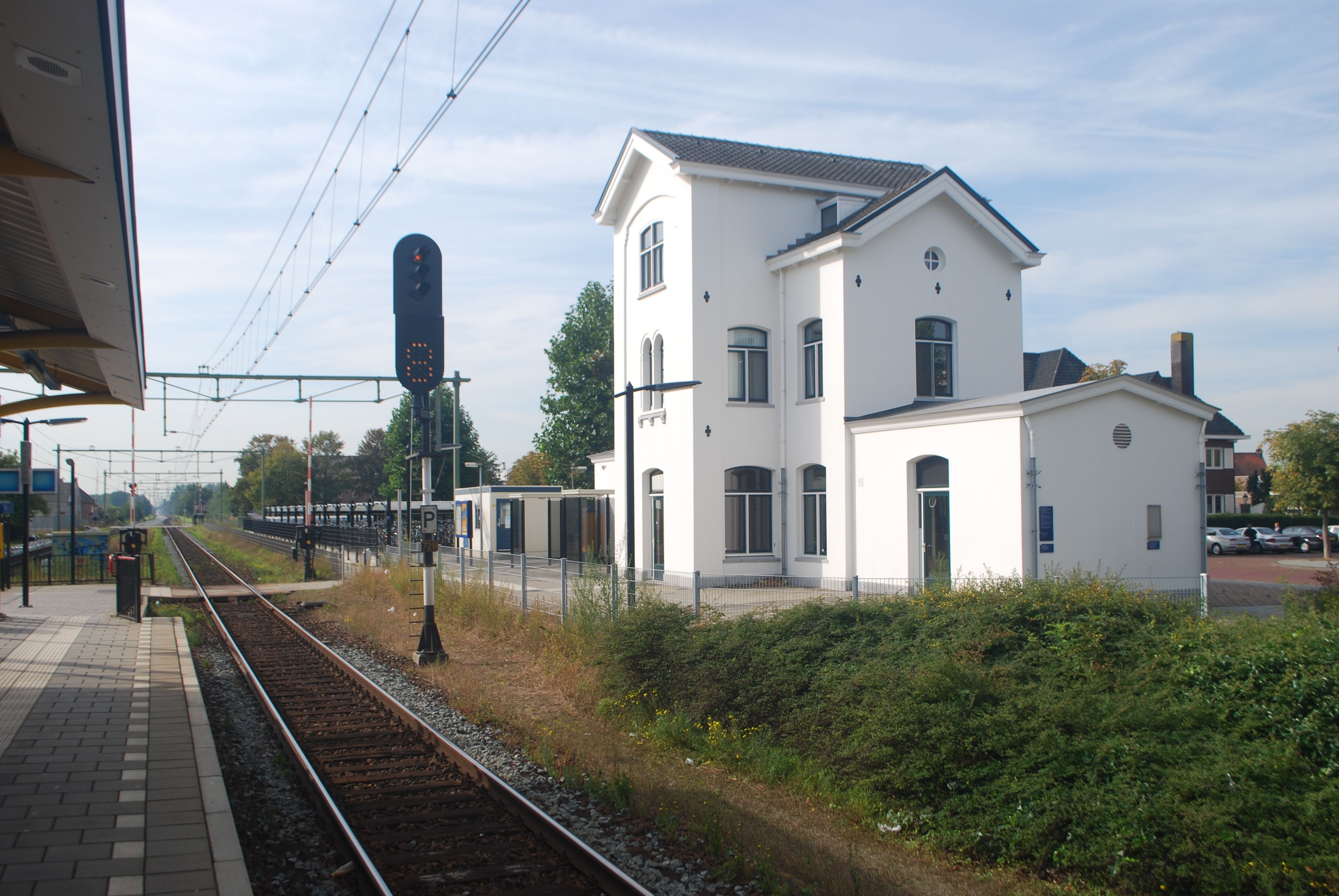 CTA background image