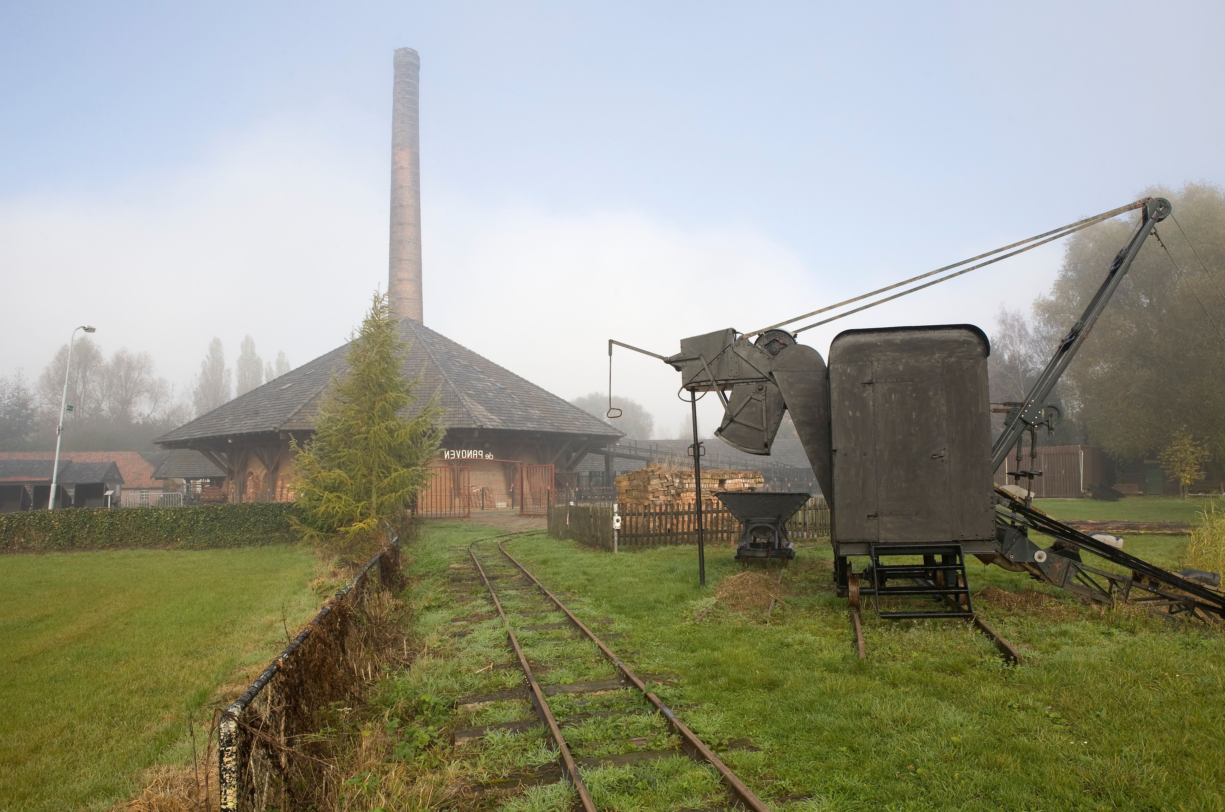 CTA background image