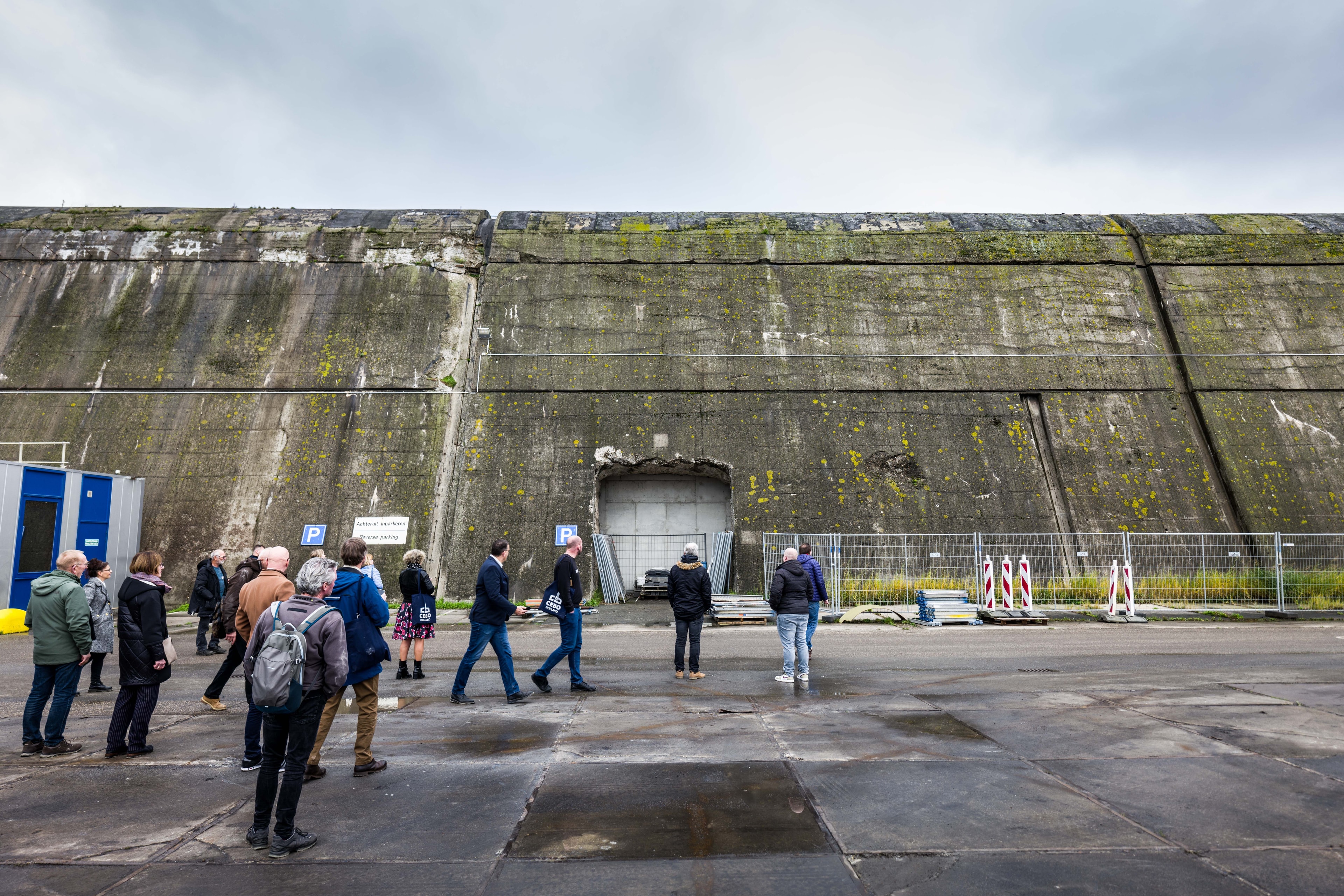 CTA background image