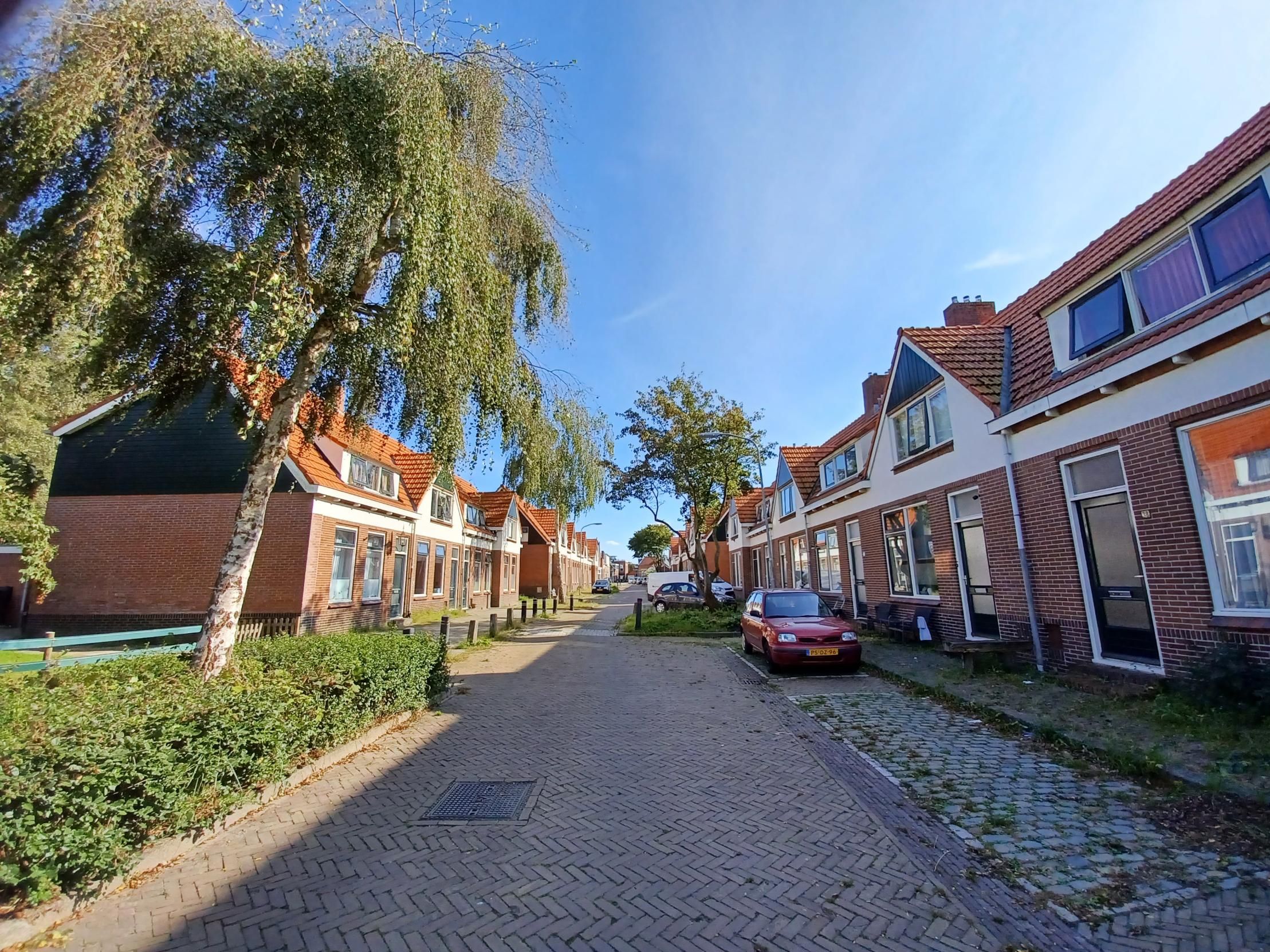 CTA background image