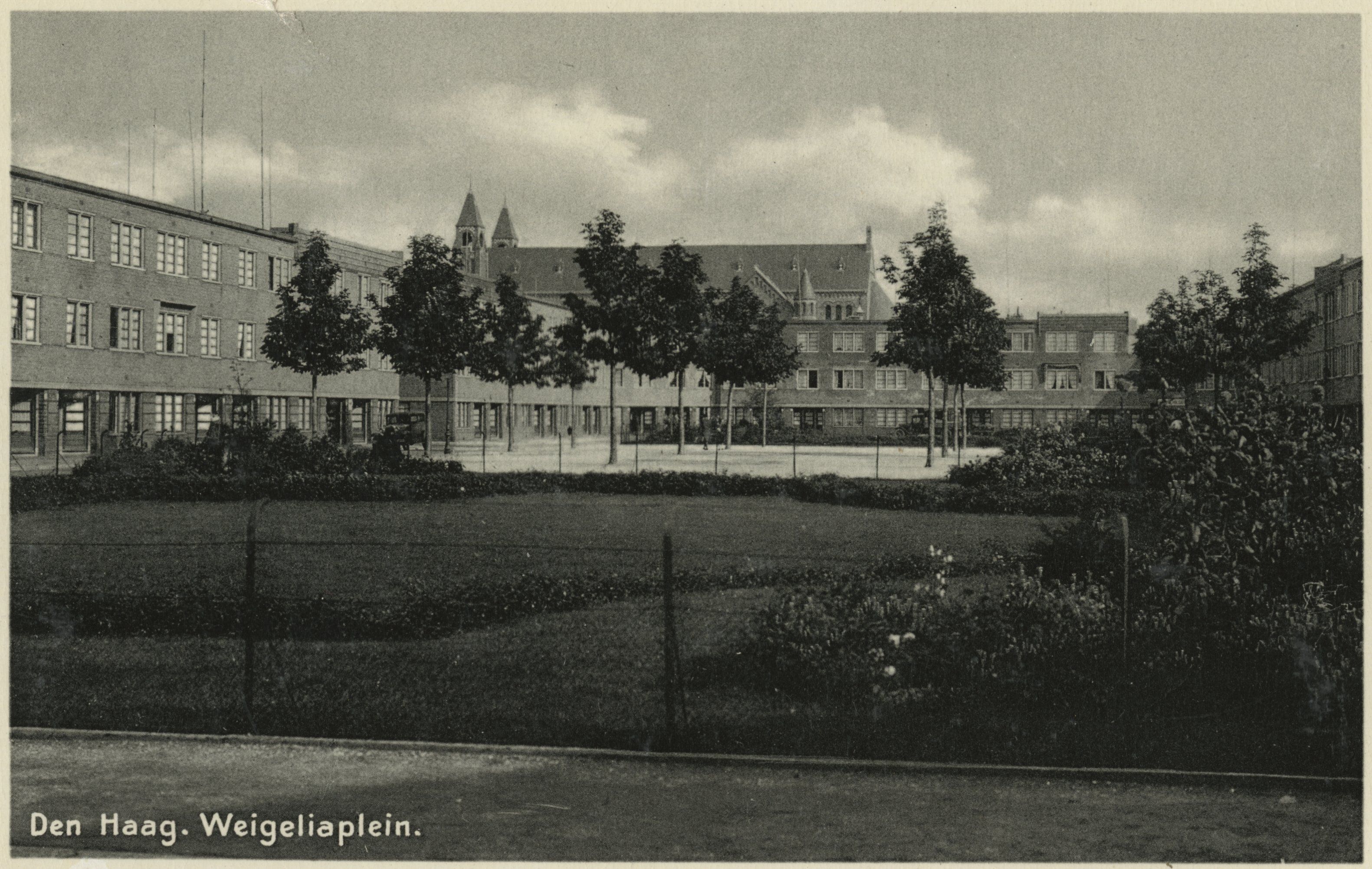 CTA background image