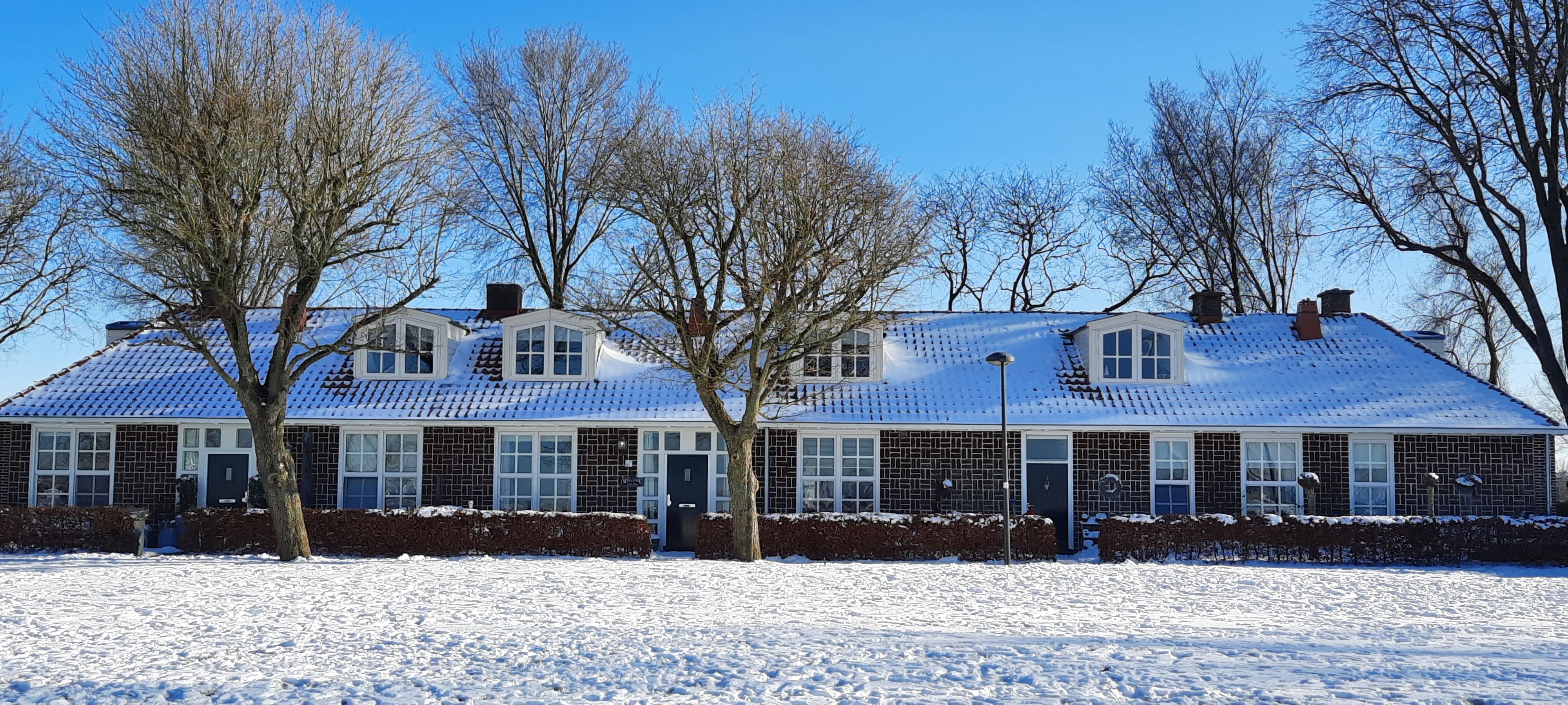 CTA background image