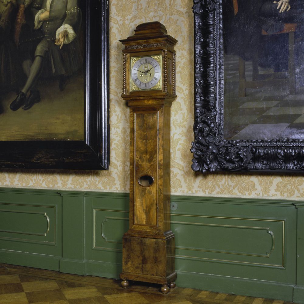 Fundatie Renswoude_RCE