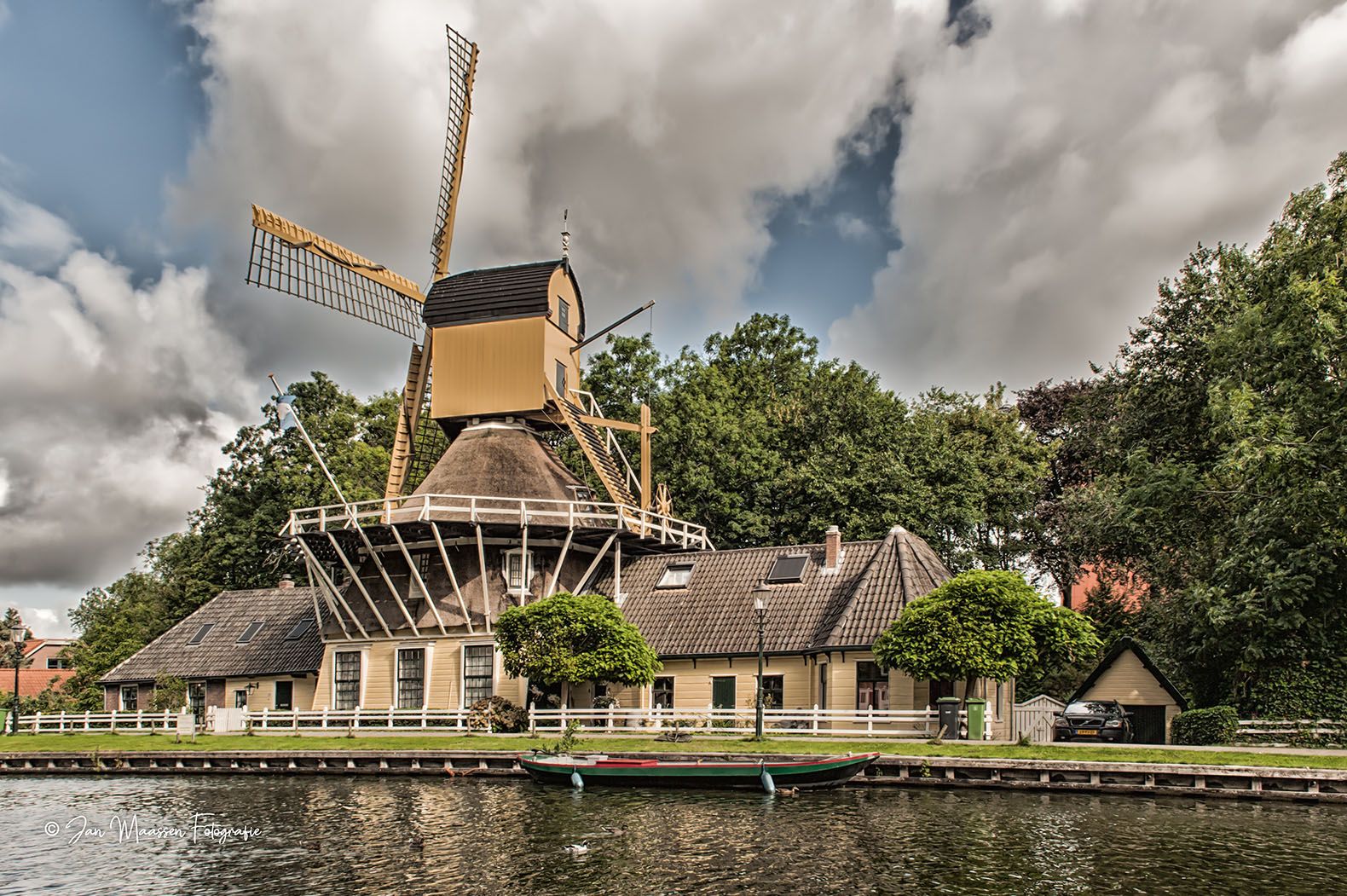 CTA background image