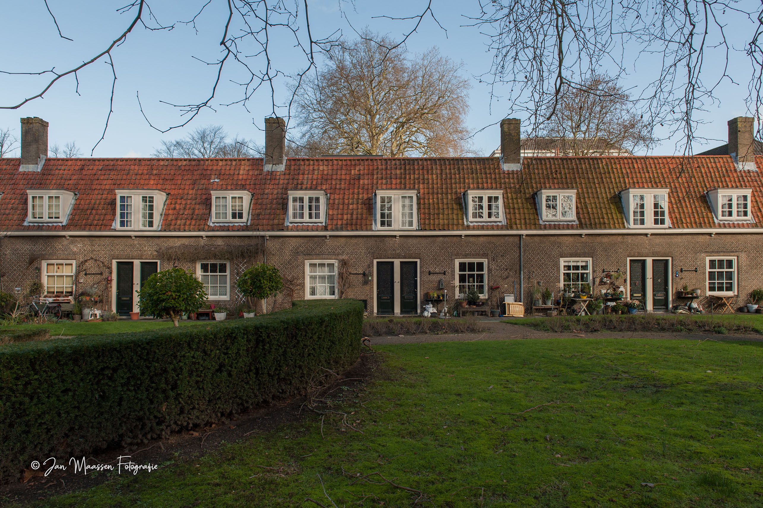 CTA background image