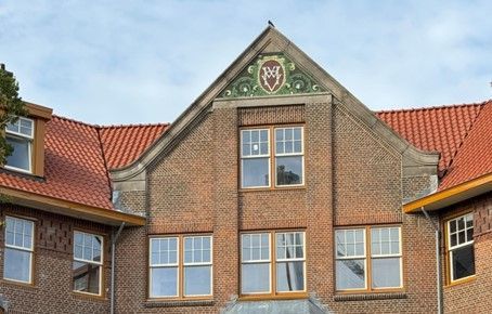 Spoedaanvraag om sloop Tugelaweg te voorkomen