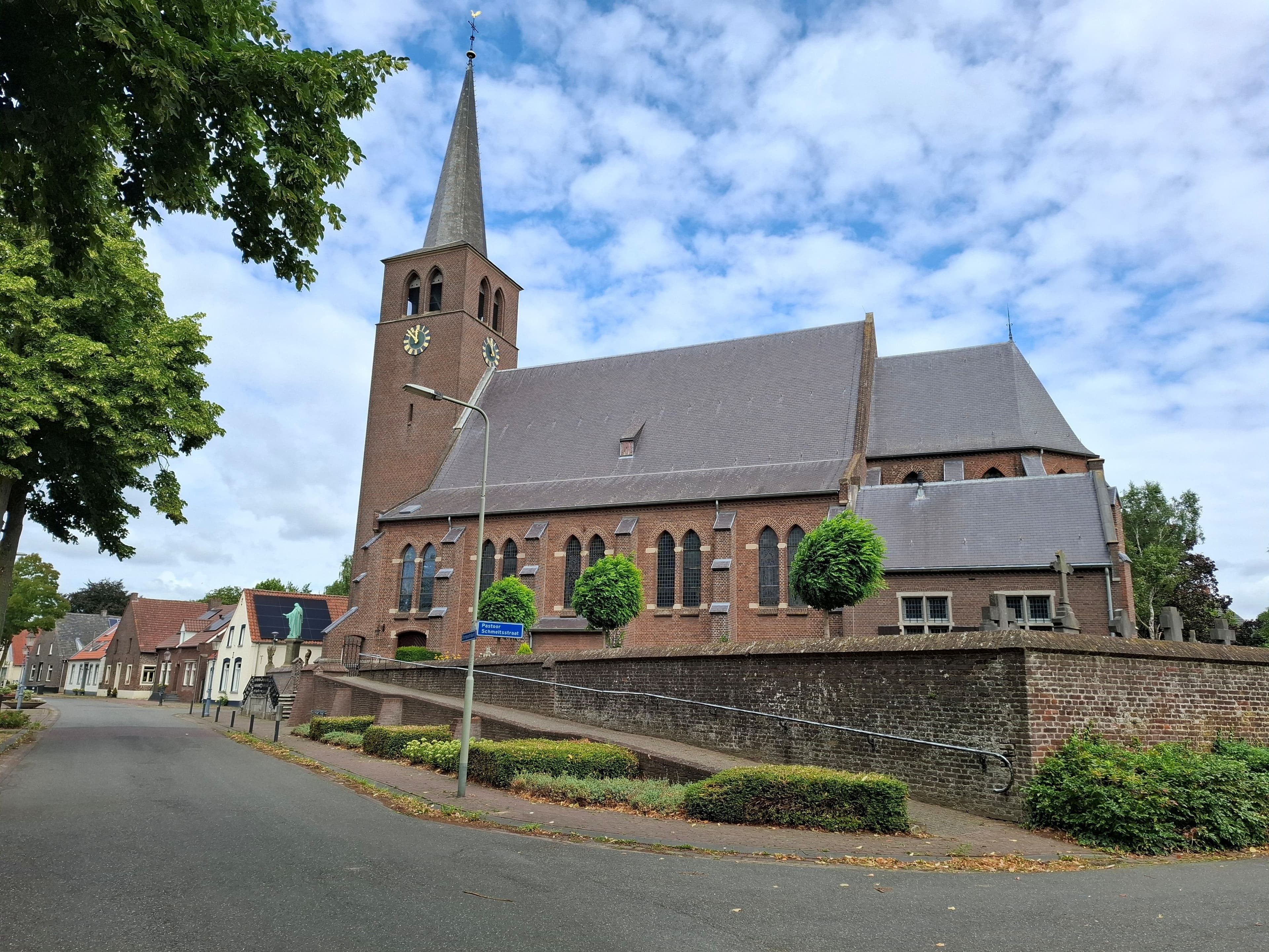 Section image