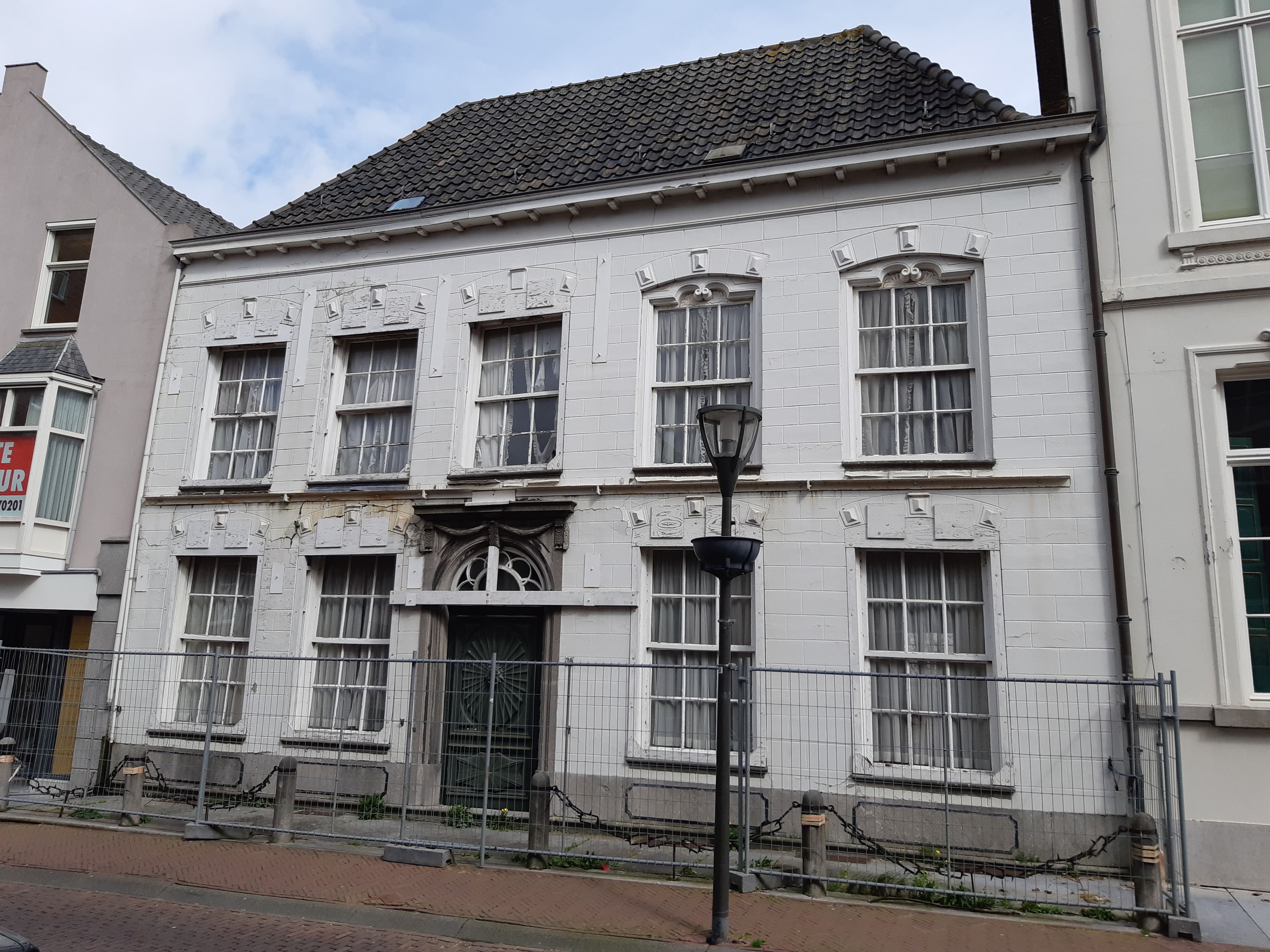Section image