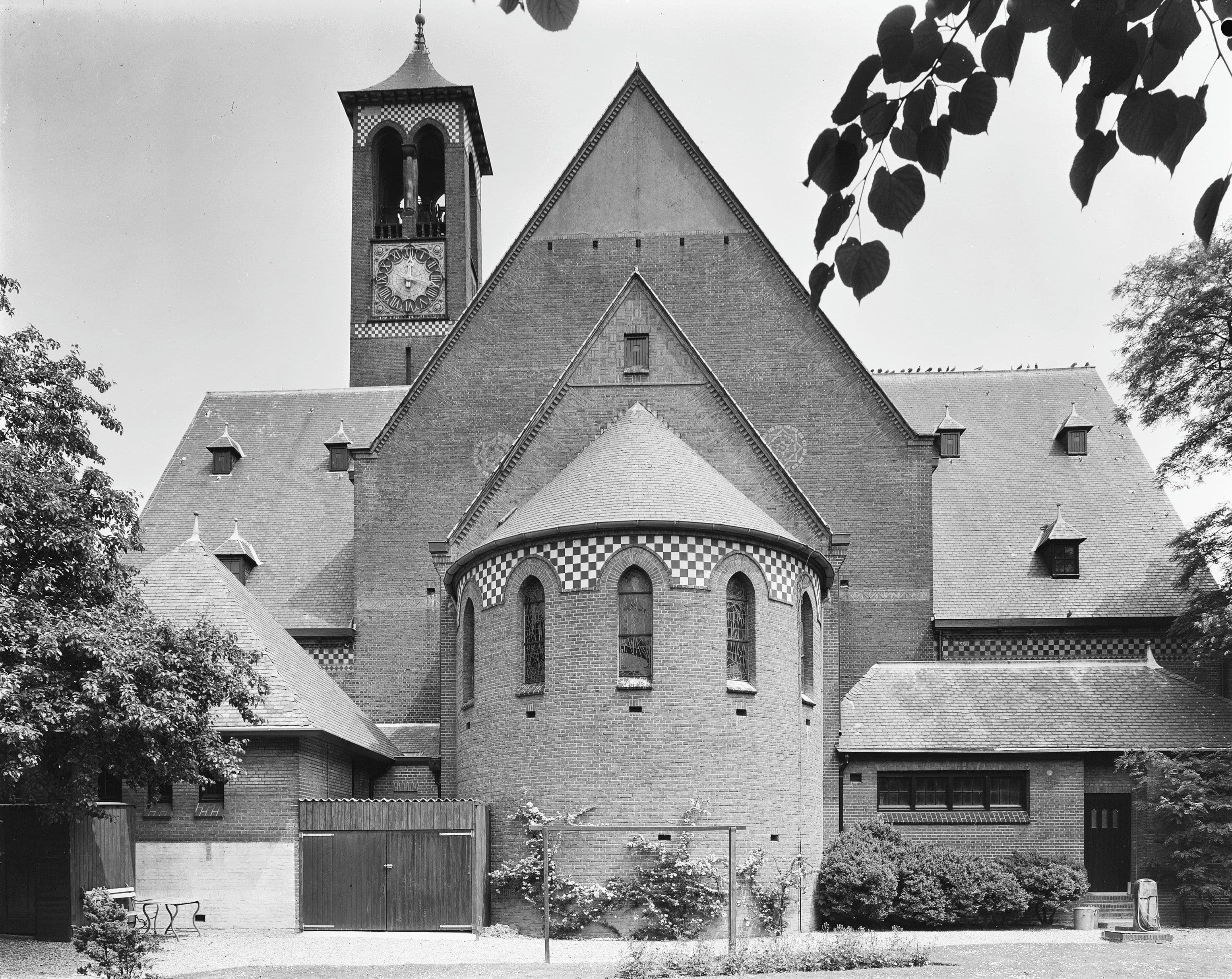 Section image