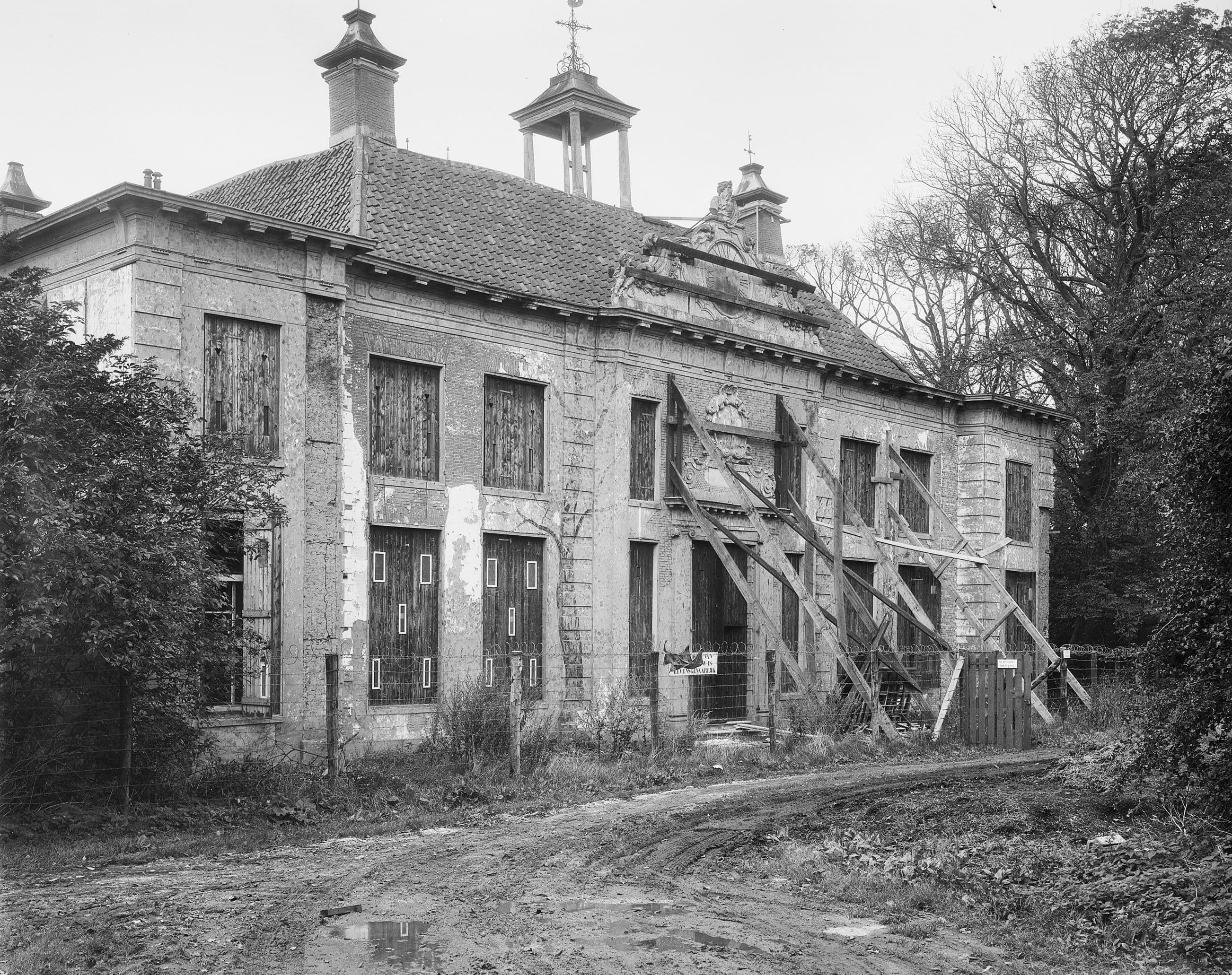 Section image