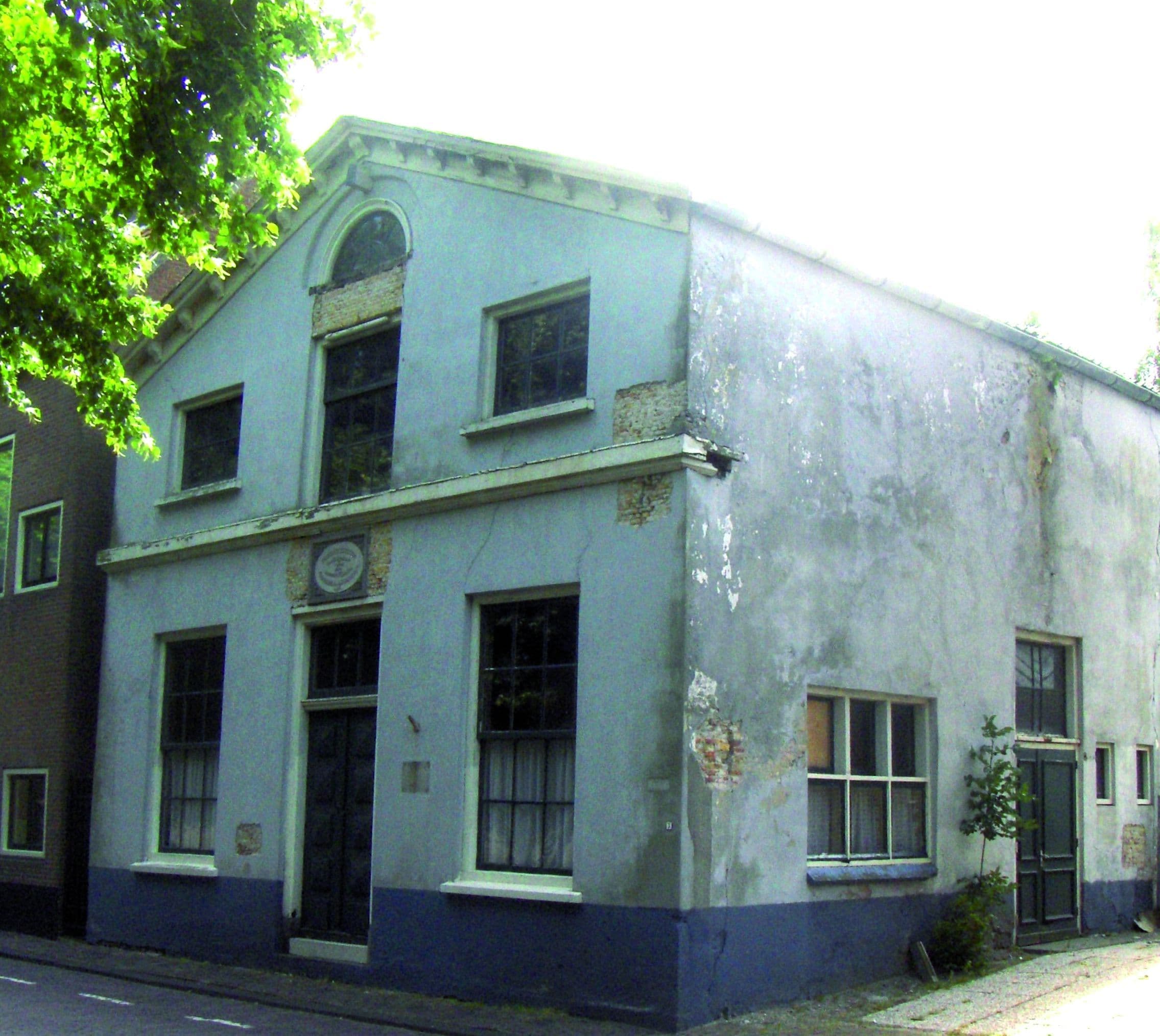 Section image