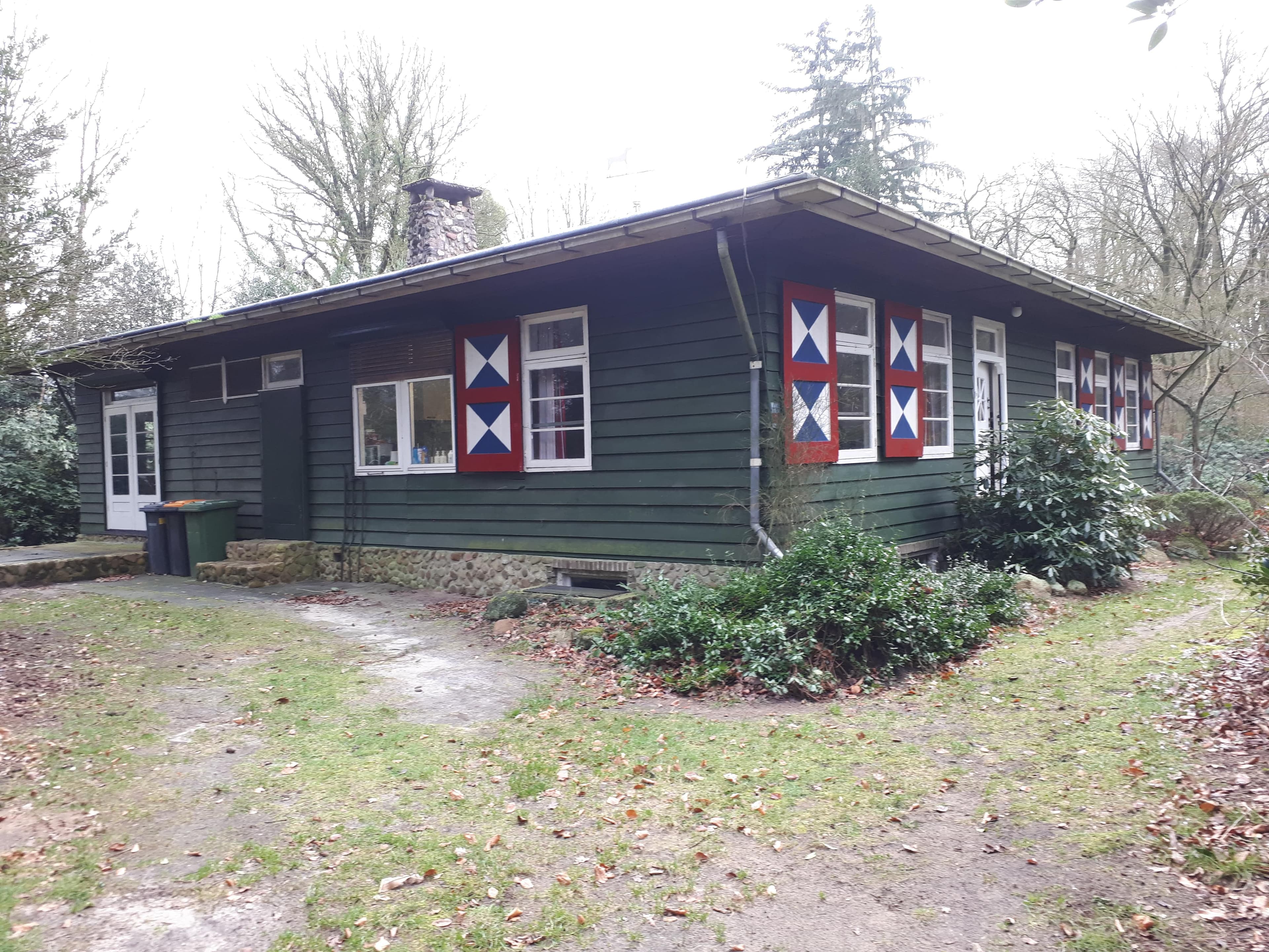 Section image
