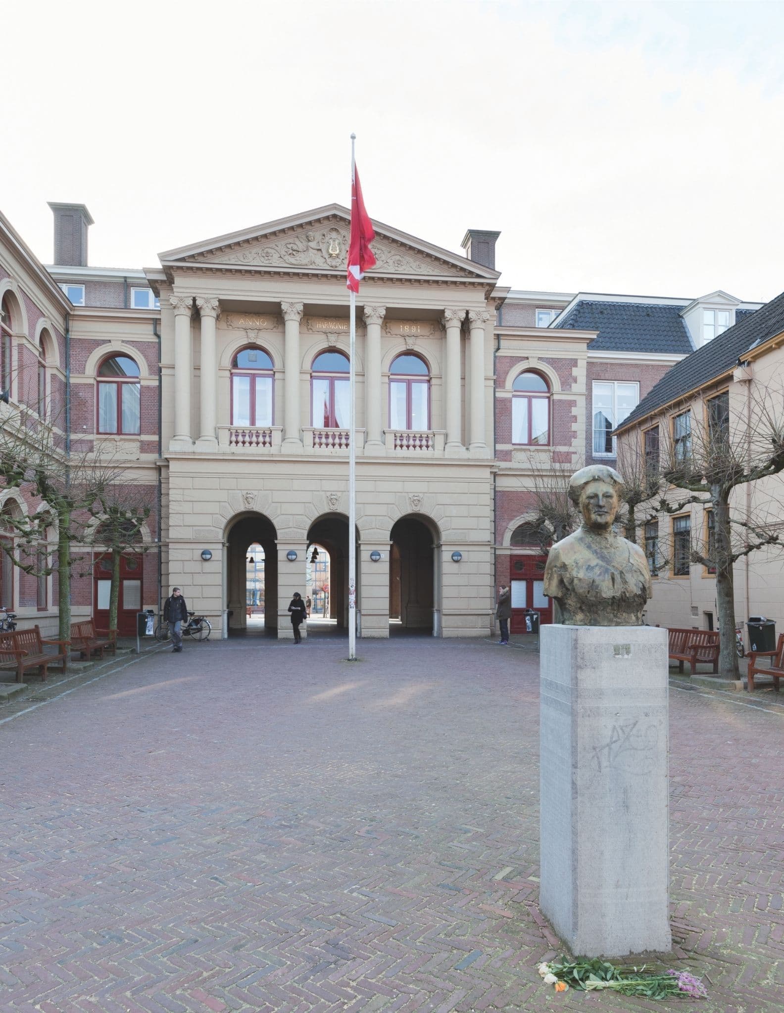 Section image