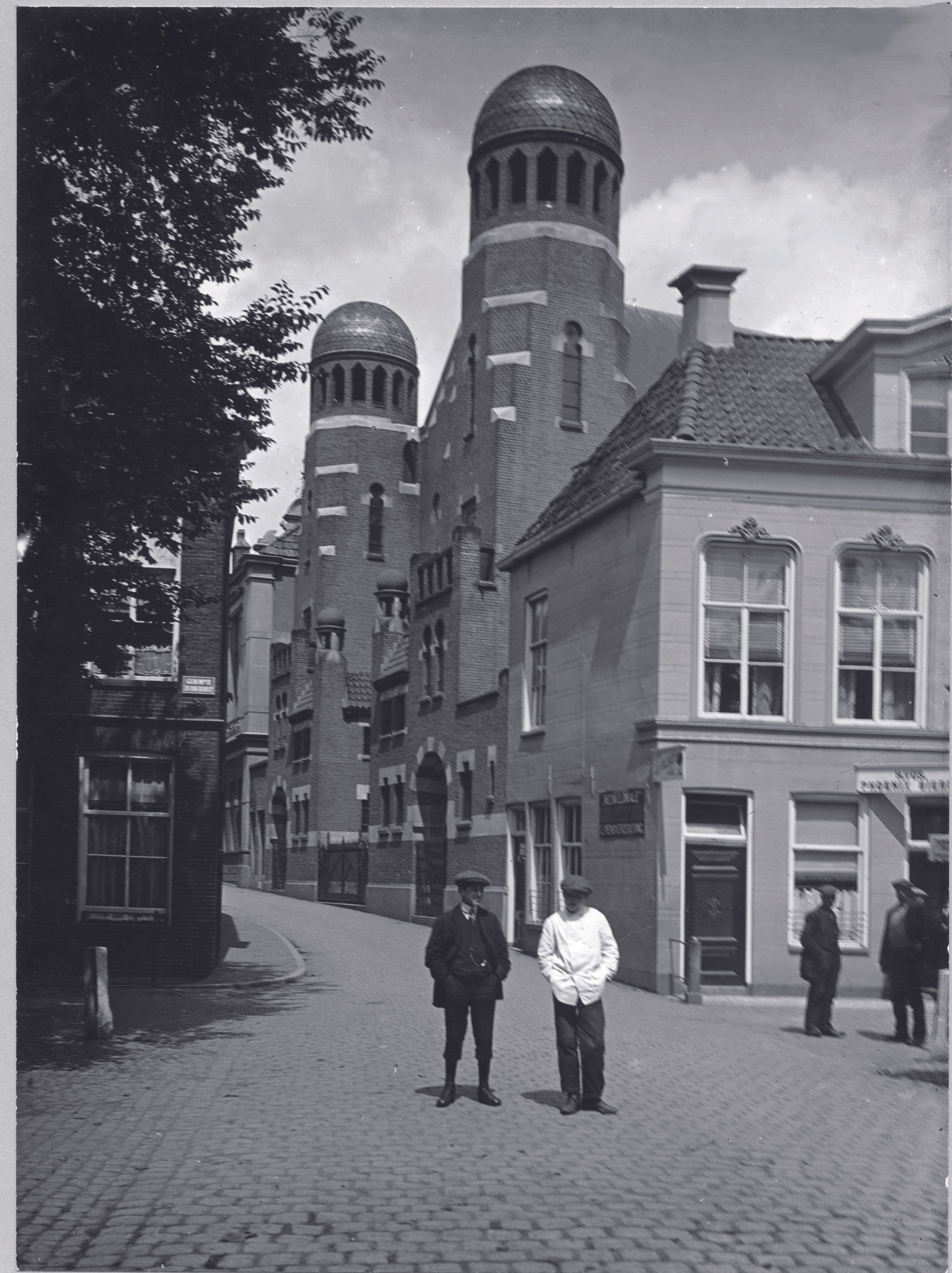 Section image