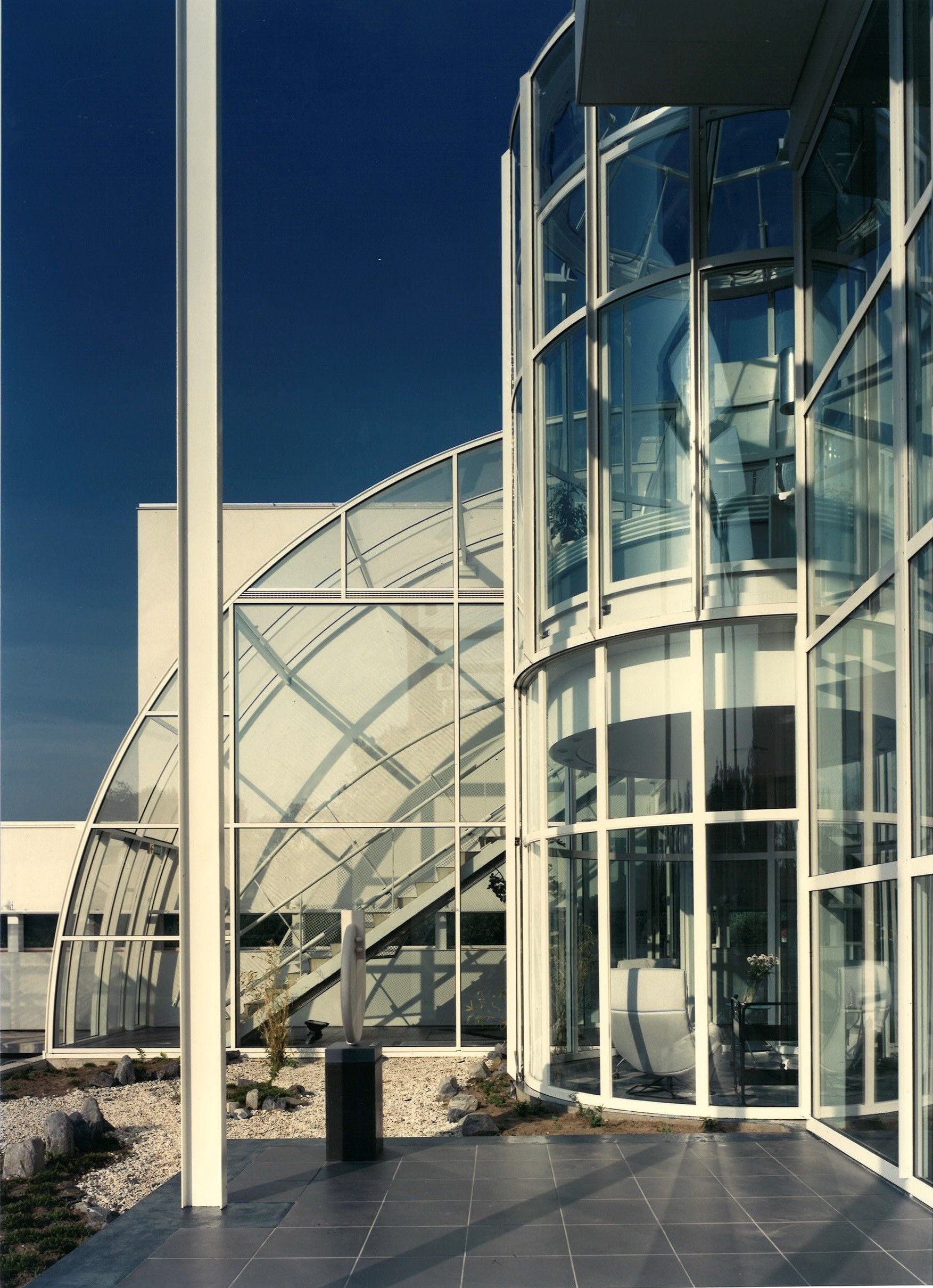 Slider image