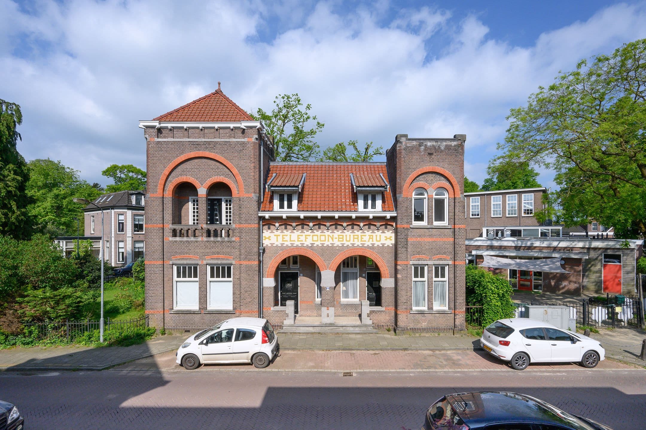 Section image