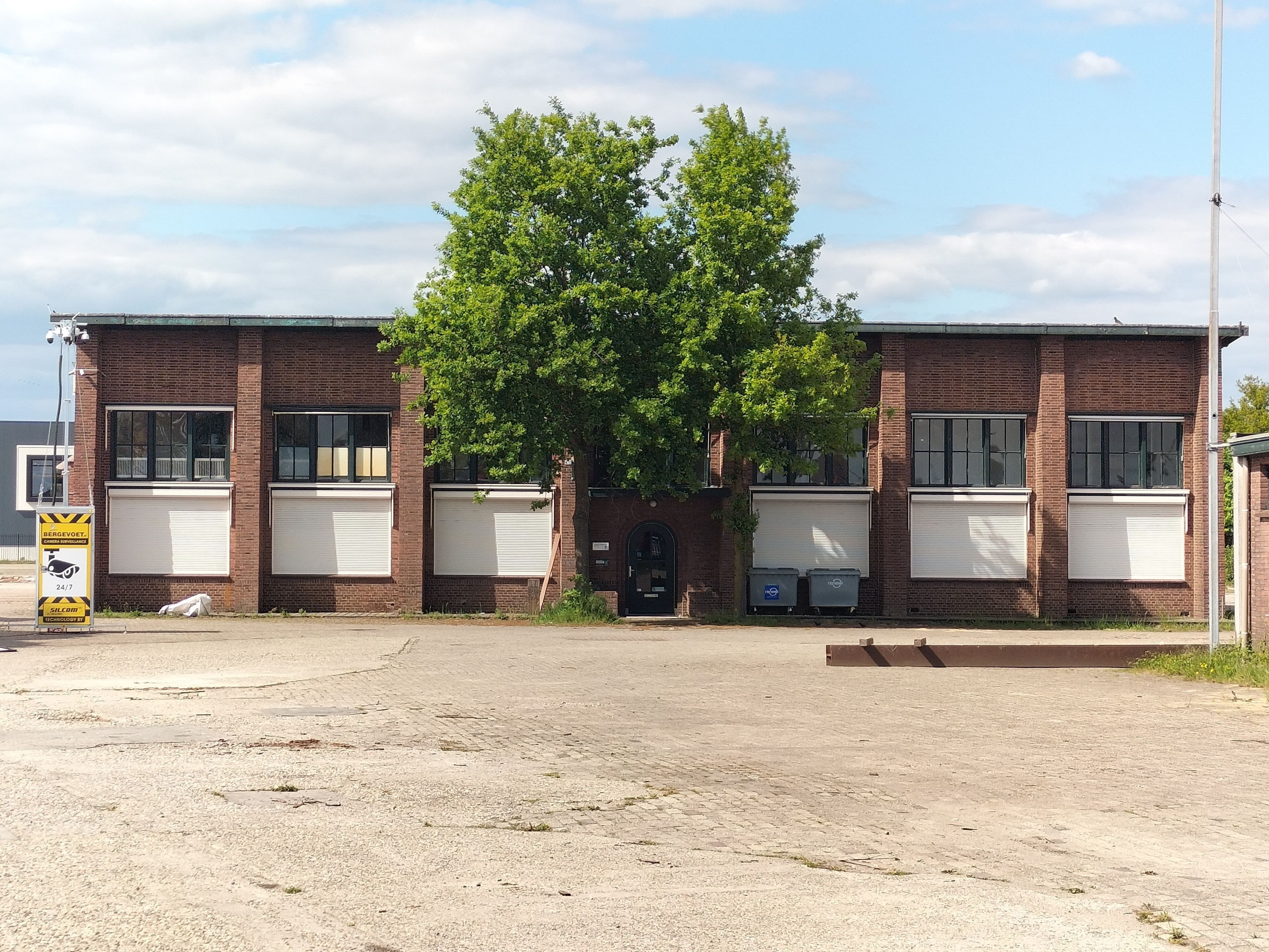 Section image