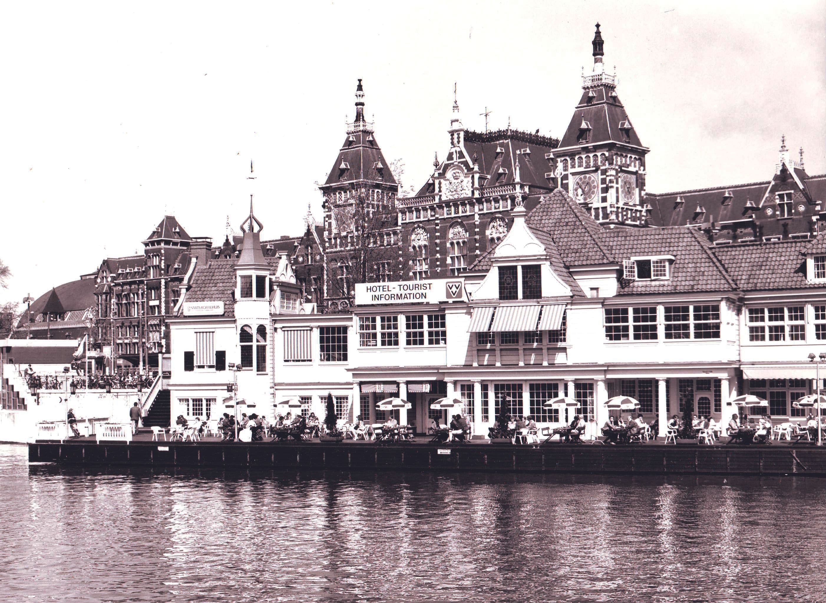 Section image