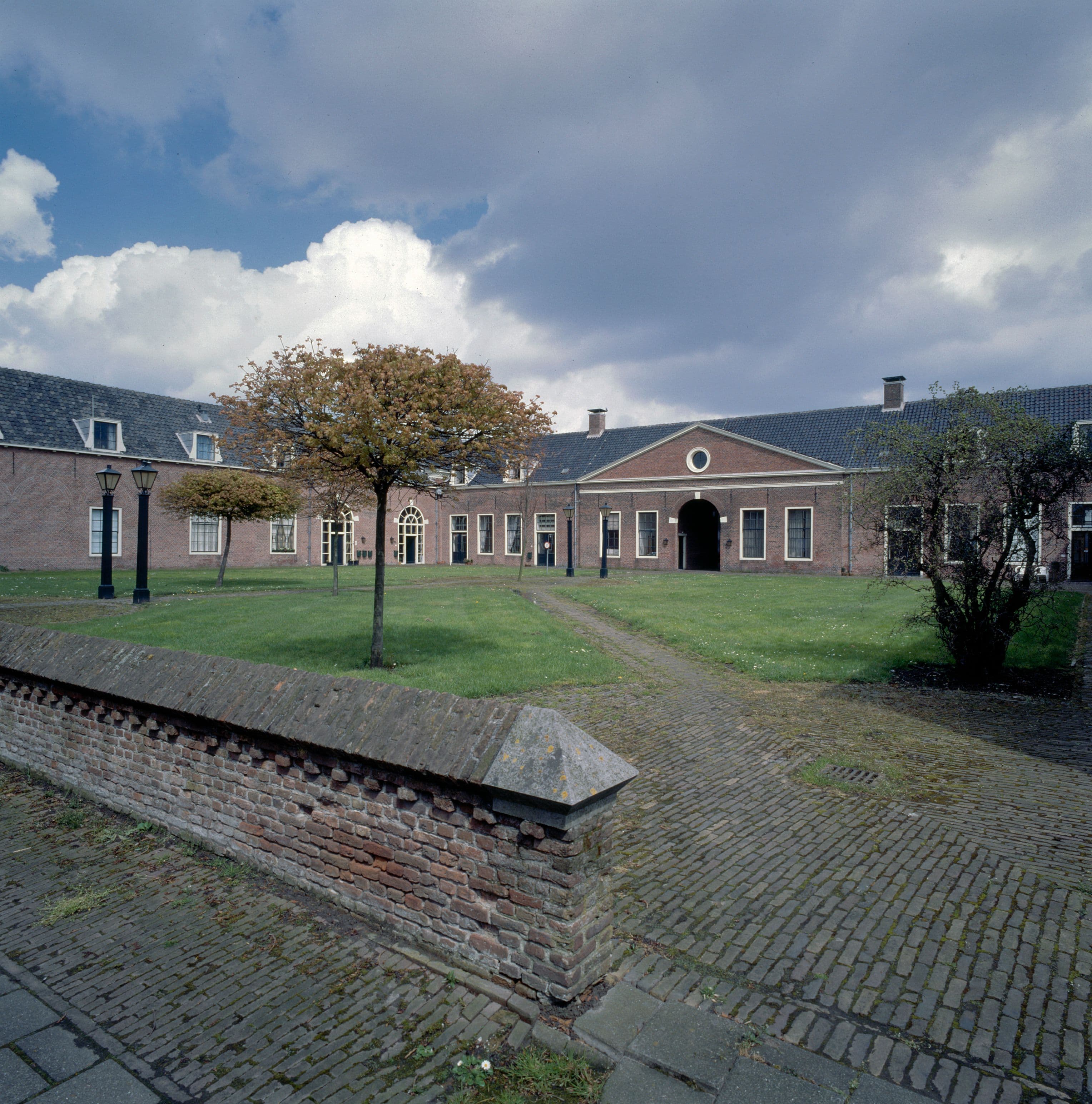 Section image